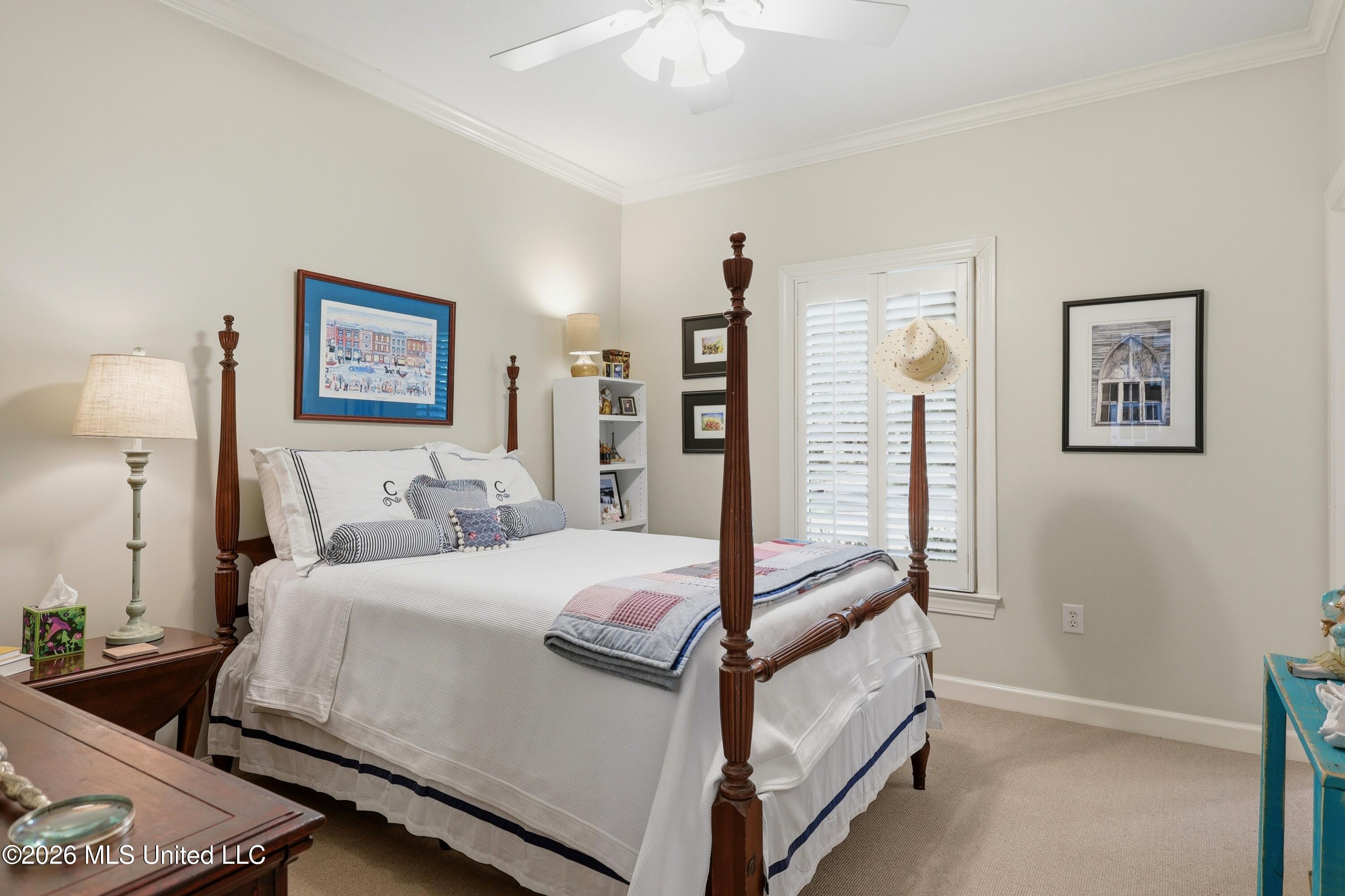 209 Hillside Street Property Photo 17