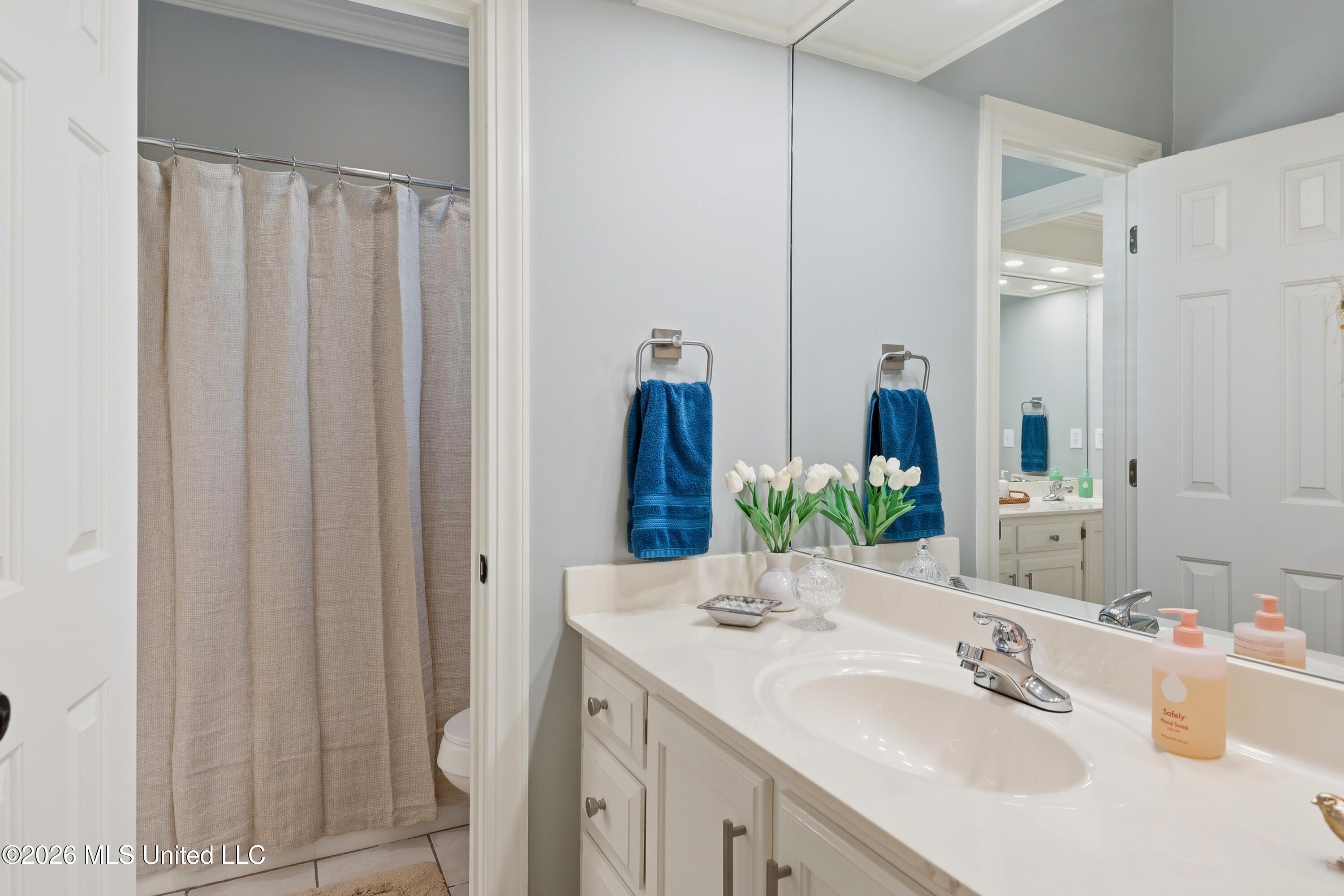 209 Hillside Street Property Photo 18