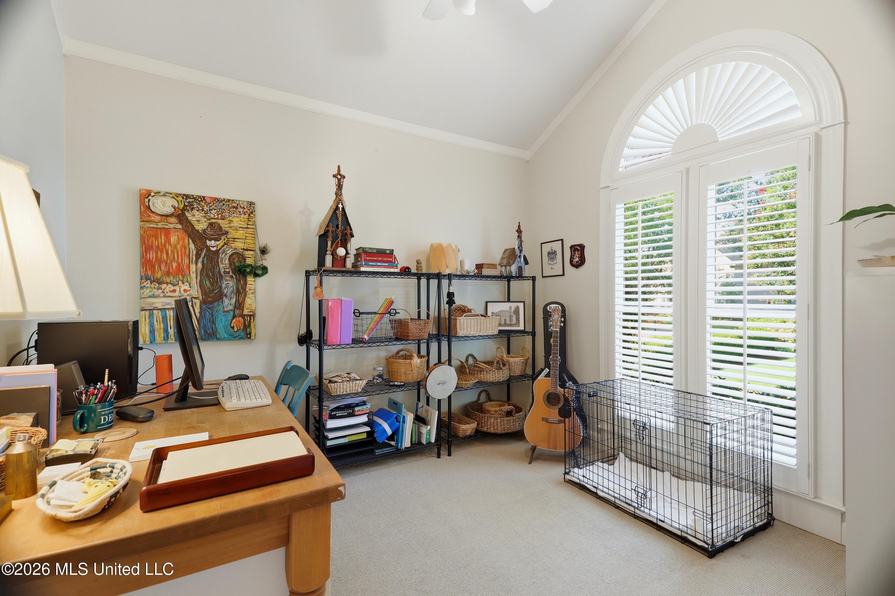209 Hillside Street Property Photo 19