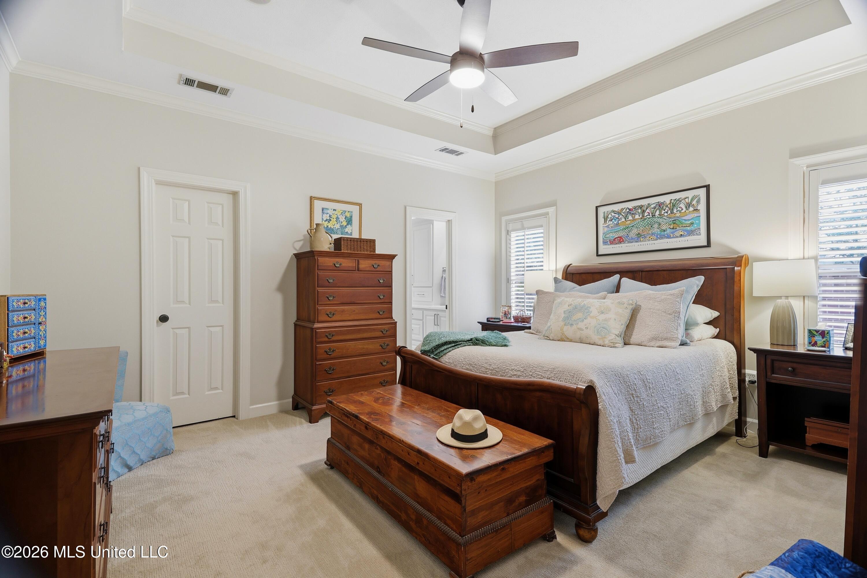 209 Hillside Street Property Photo 20