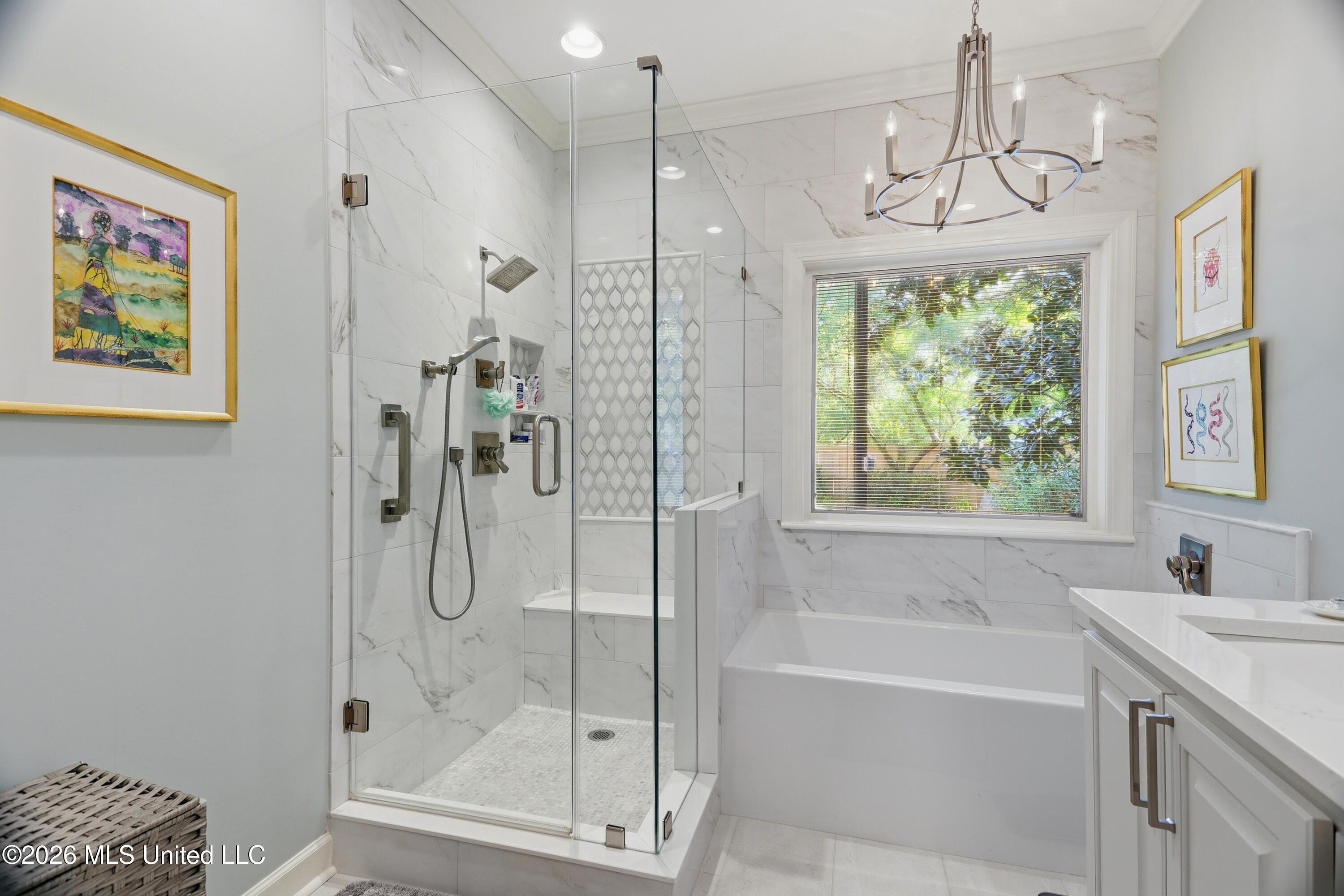 209 Hillside Street Property Photo 22