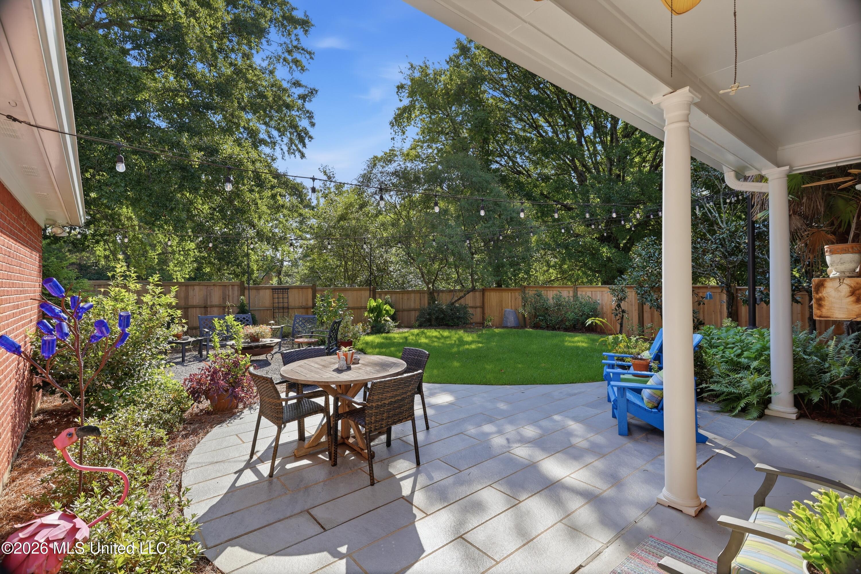 209 Hillside Street Property Photo 26