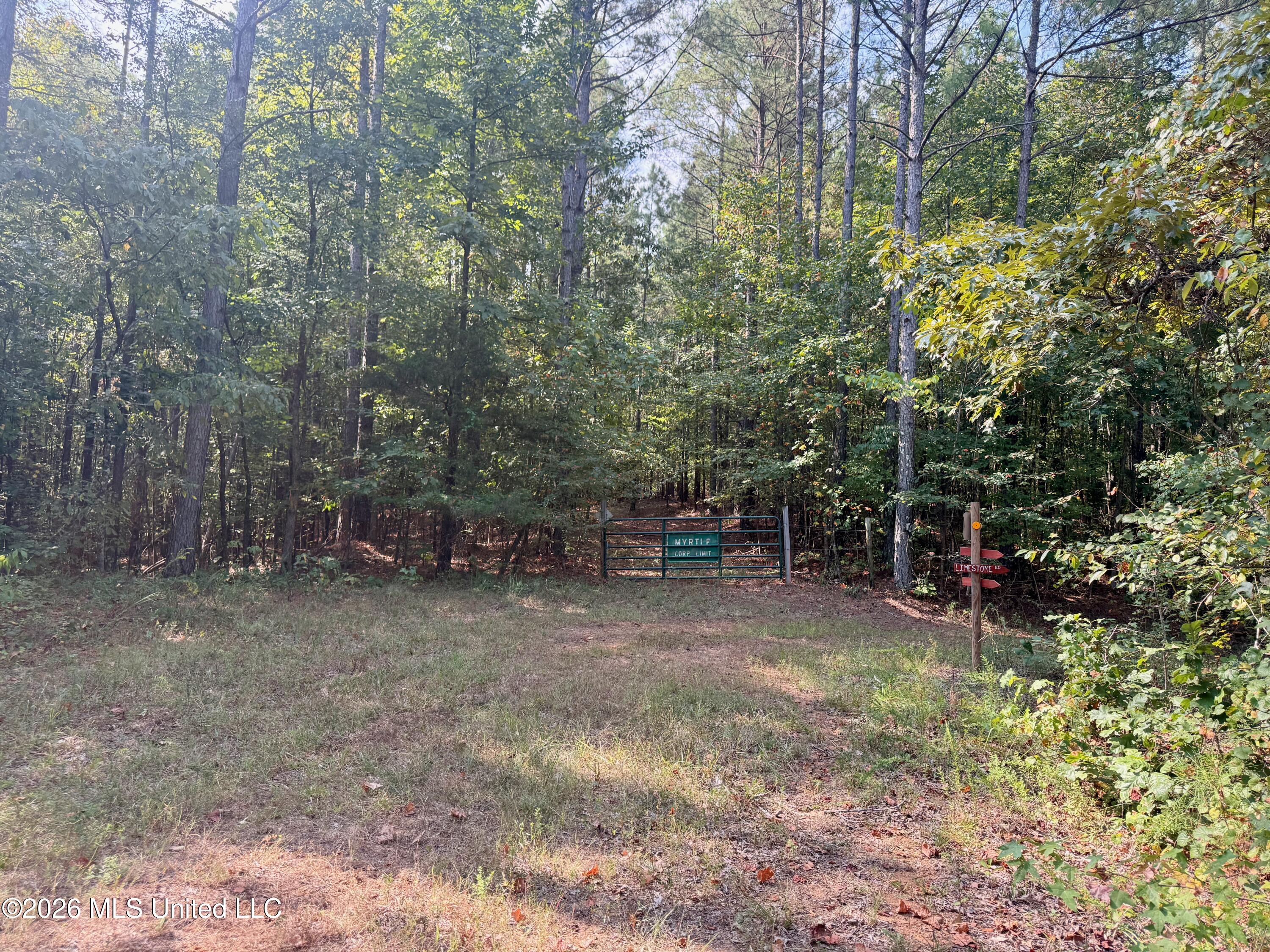 1975 Ms 178 Property Photo 10