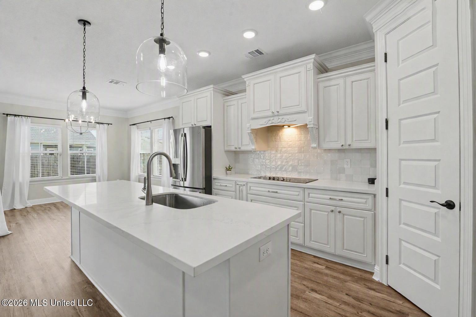 6710 Maurepas Circle Property Photo 2