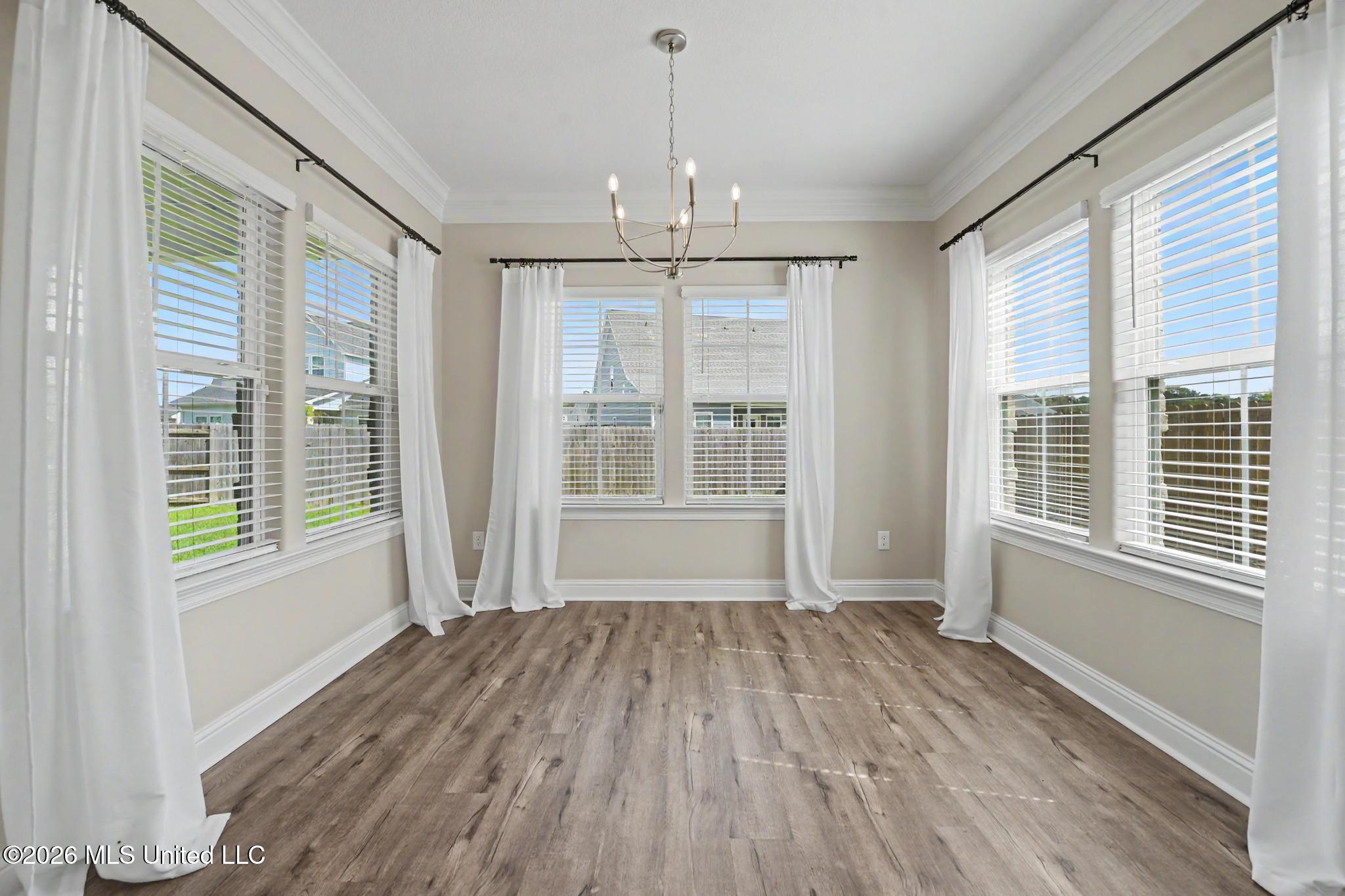 6710 Maurepas Circle Property Photo 4