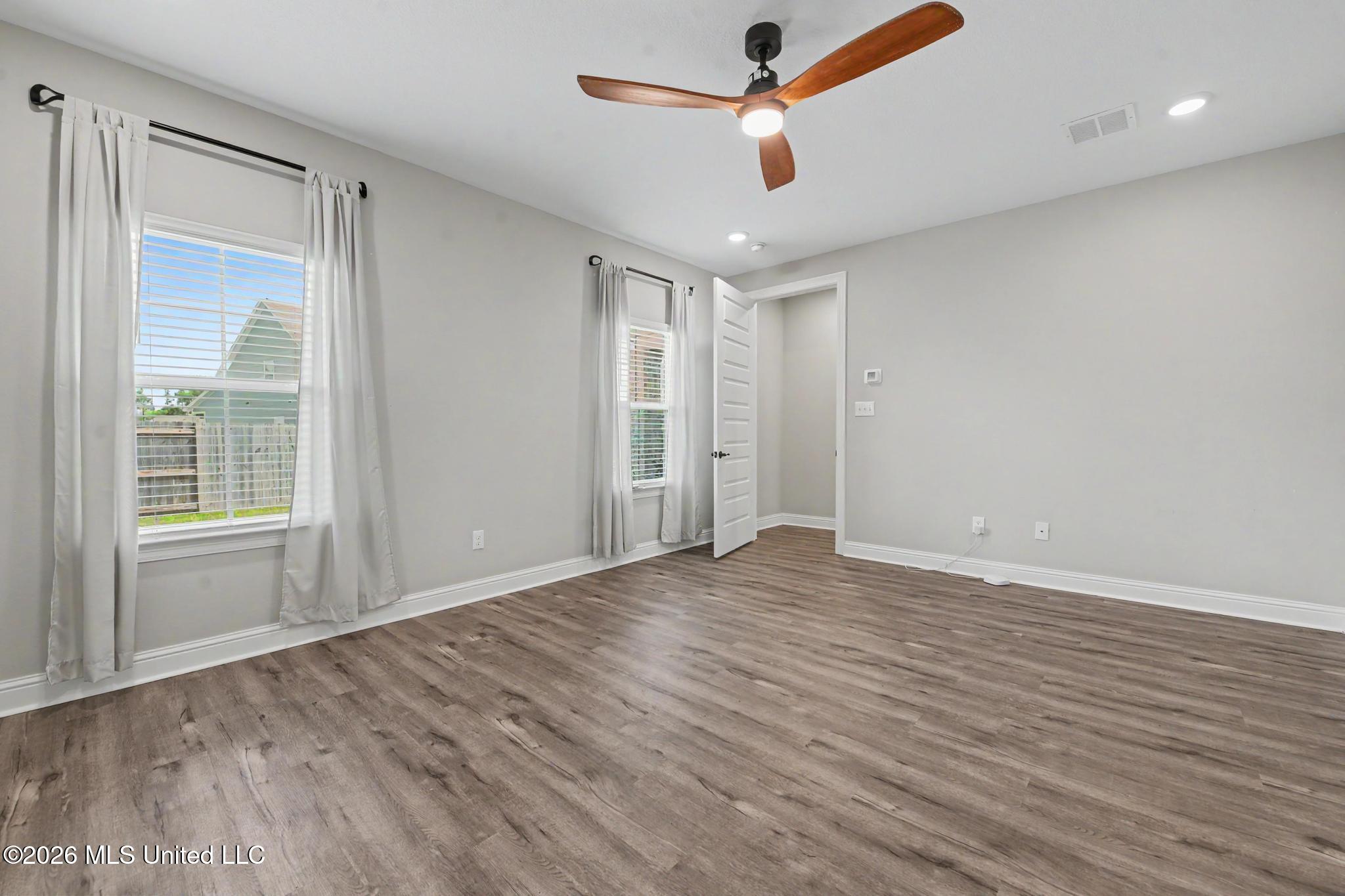 6710 Maurepas Circle Property Photo 7