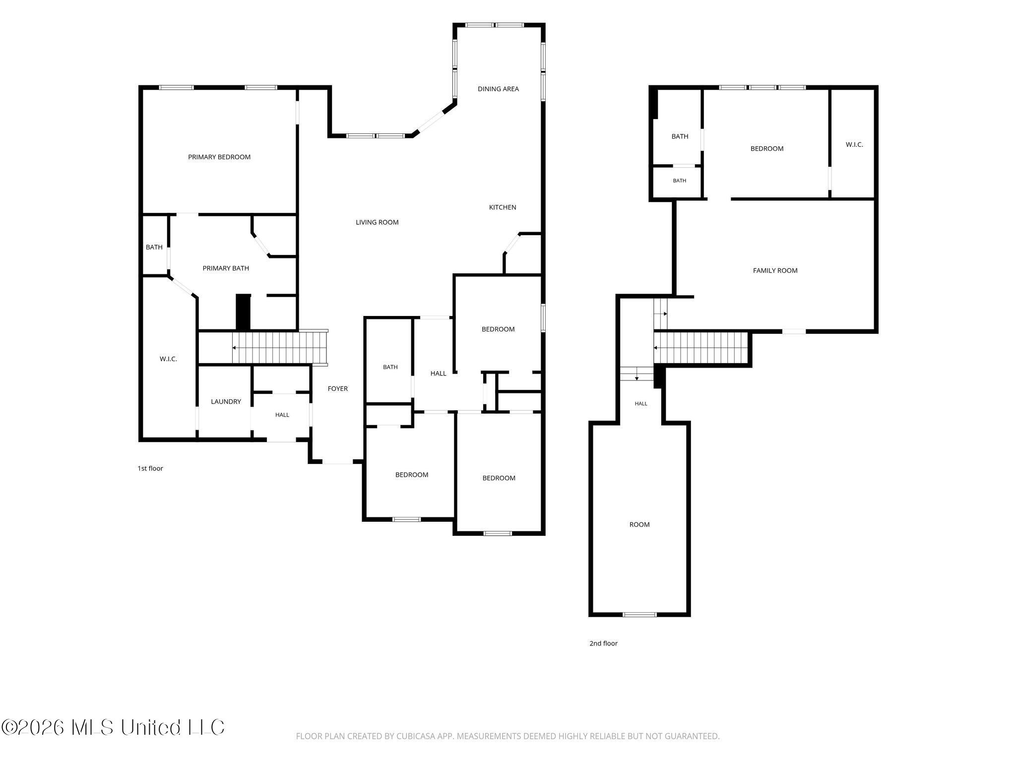 6710 Maurepas Circle Property Photo 8