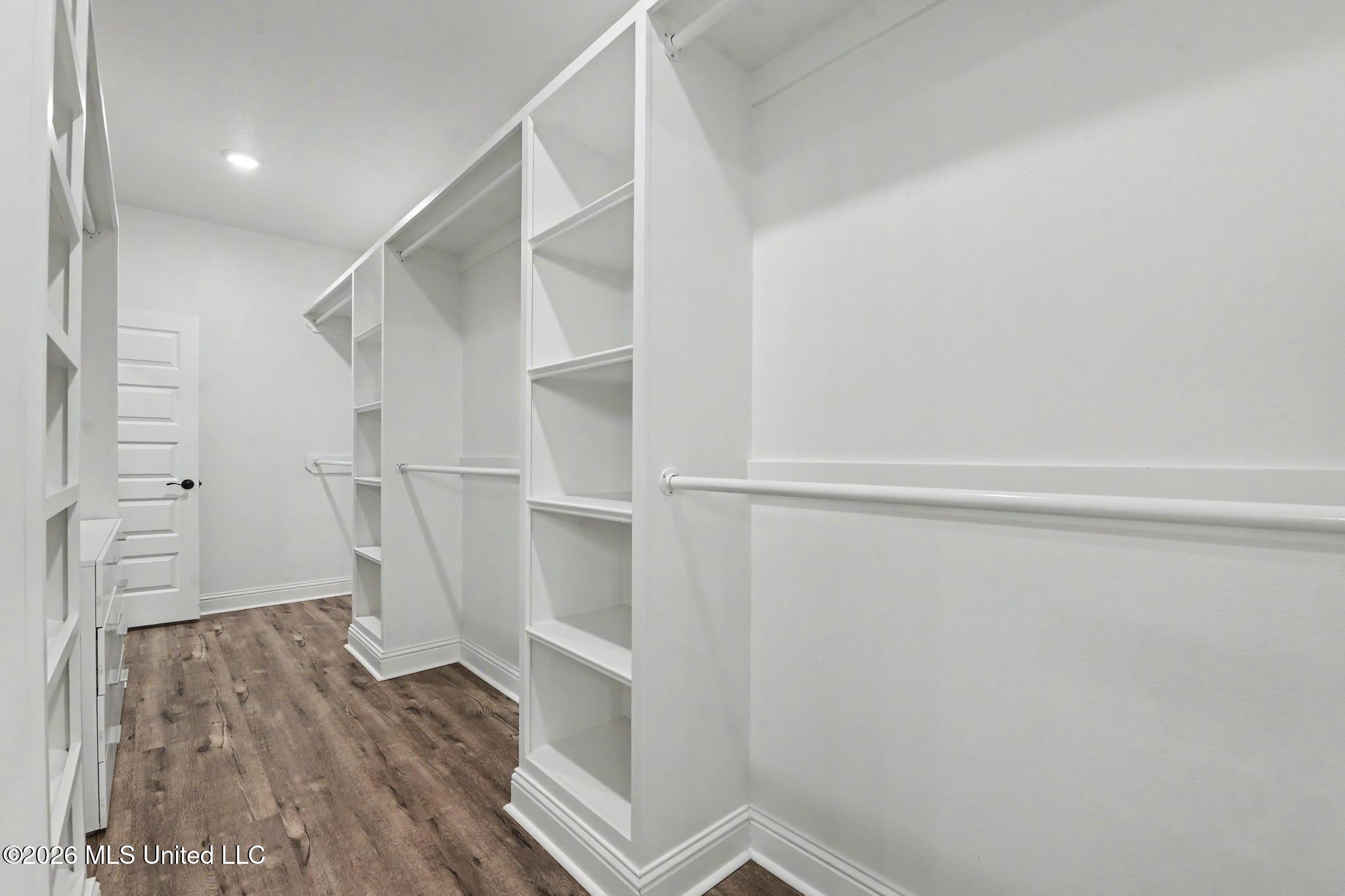 6710 Maurepas Circle Property Photo 16
