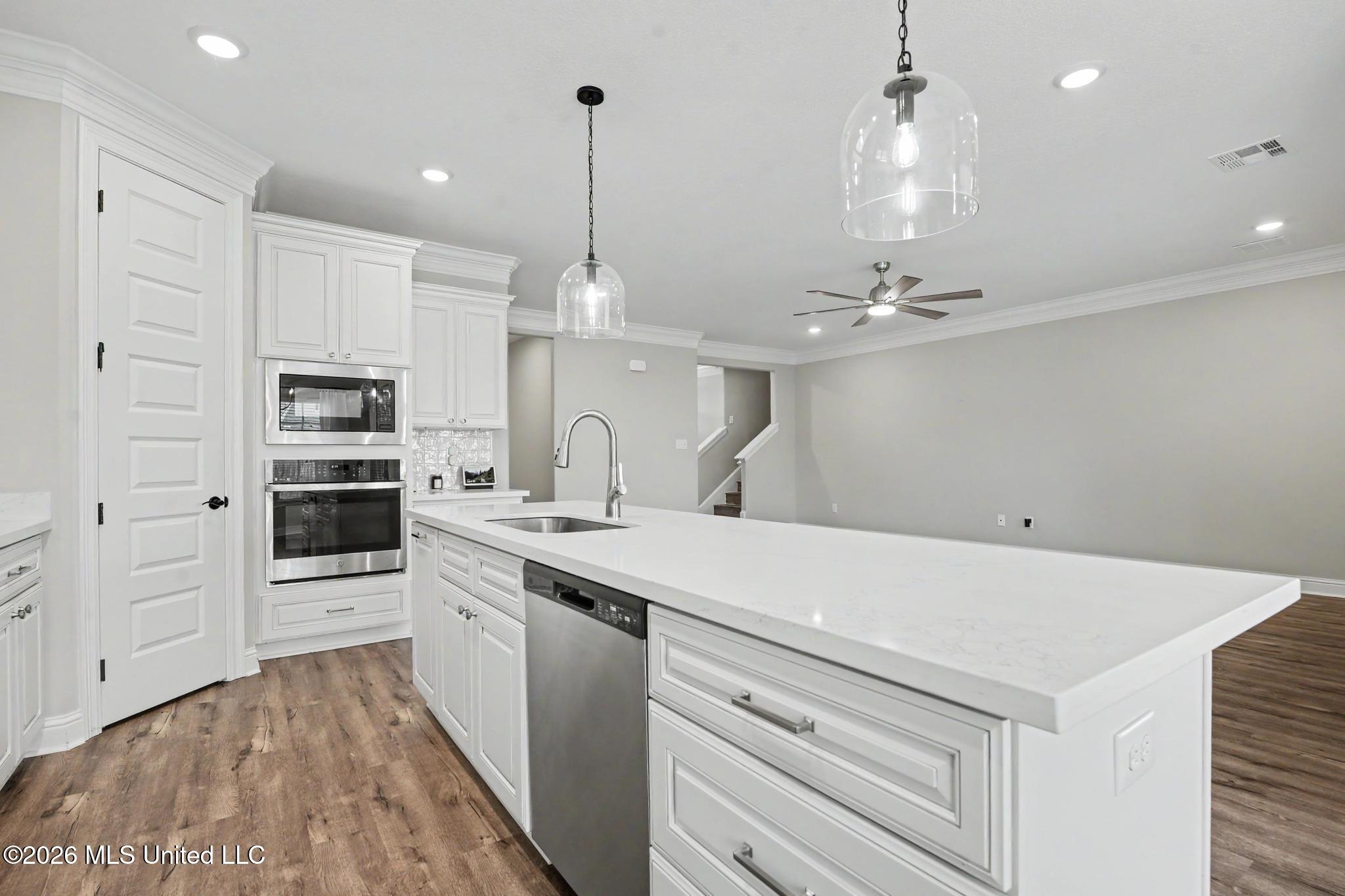 6710 Maurepas Circle Property Photo 19