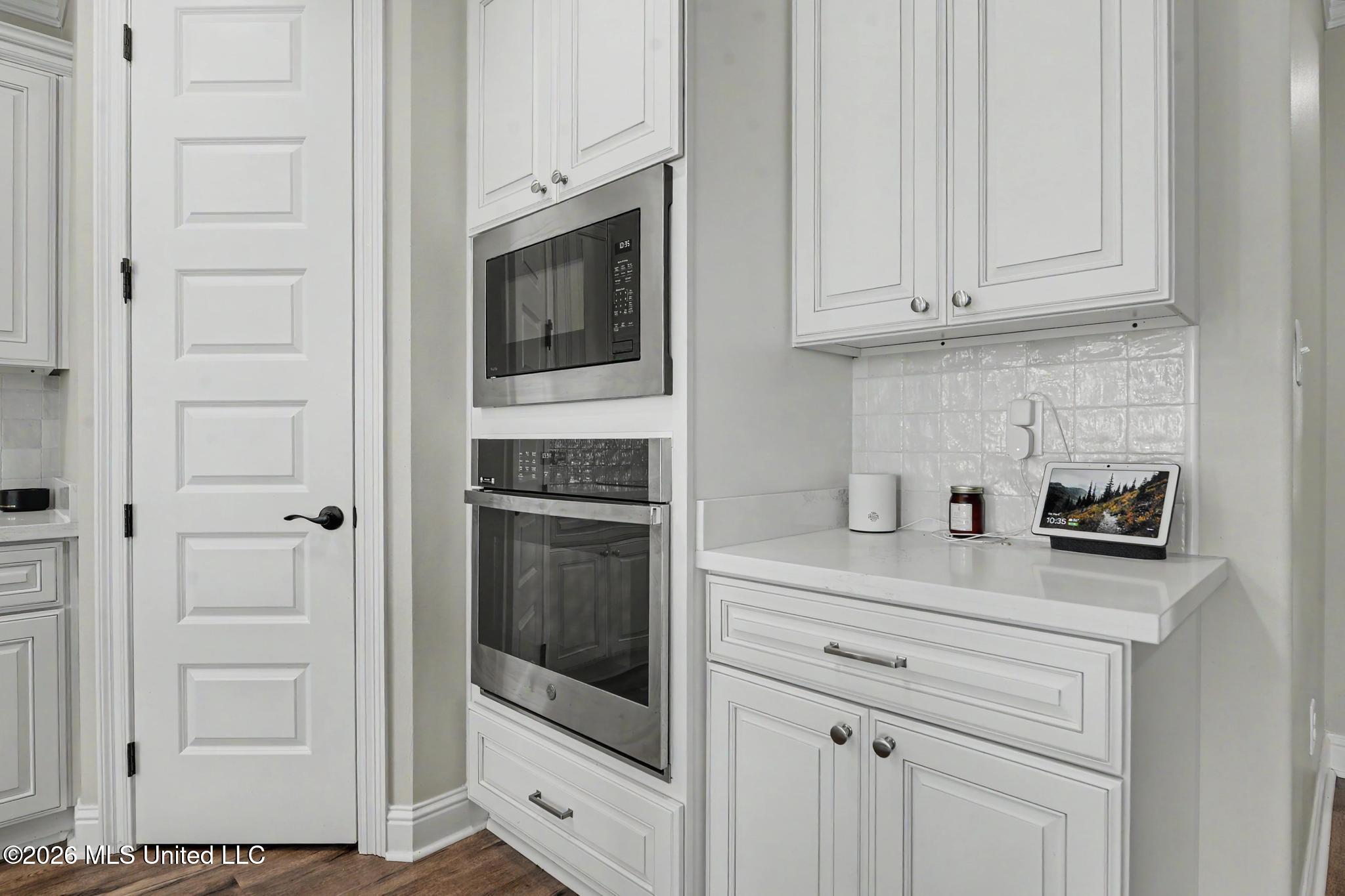 6710 Maurepas Circle Property Photo 20