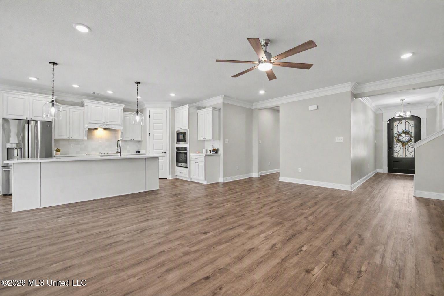 6710 Maurepas Circle Property Photo 24