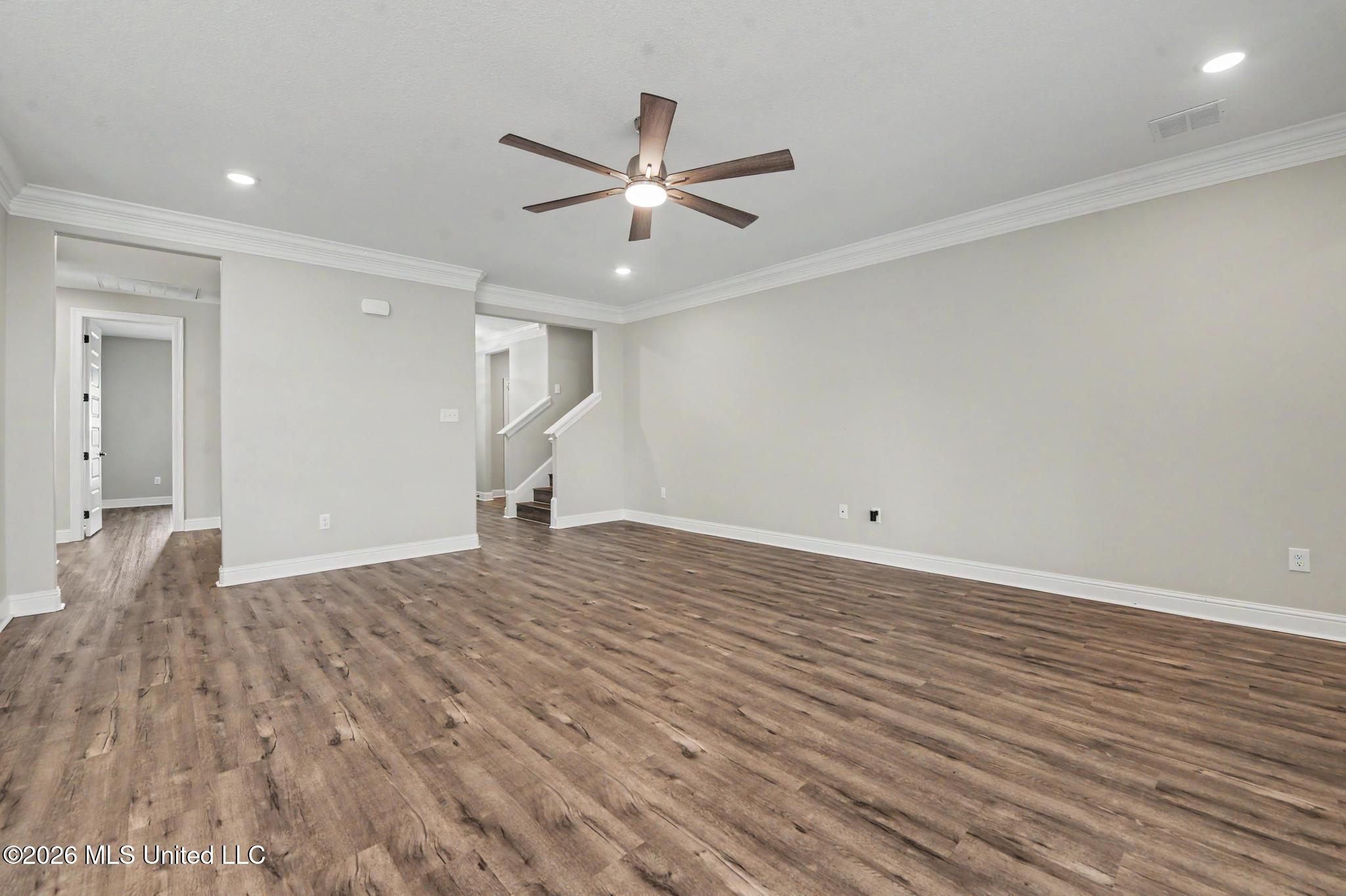 6710 Maurepas Circle Property Photo 25