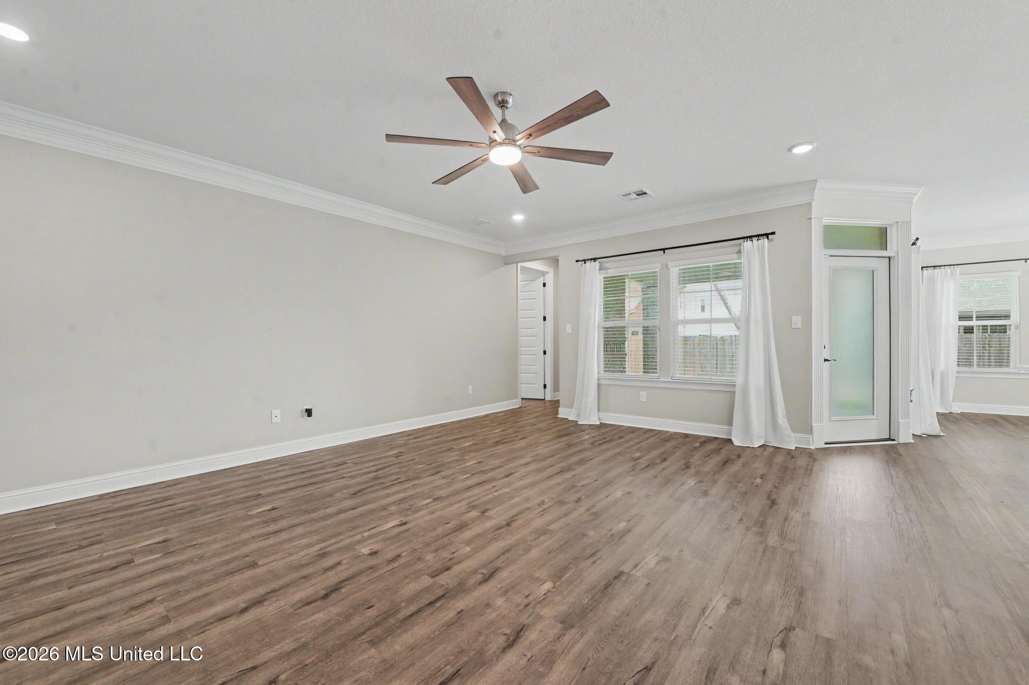 6710 Maurepas Circle Property Photo 26