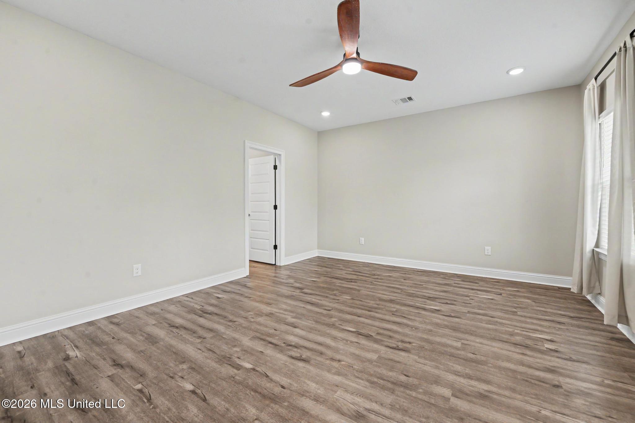 6710 Maurepas Circle Property Photo 27