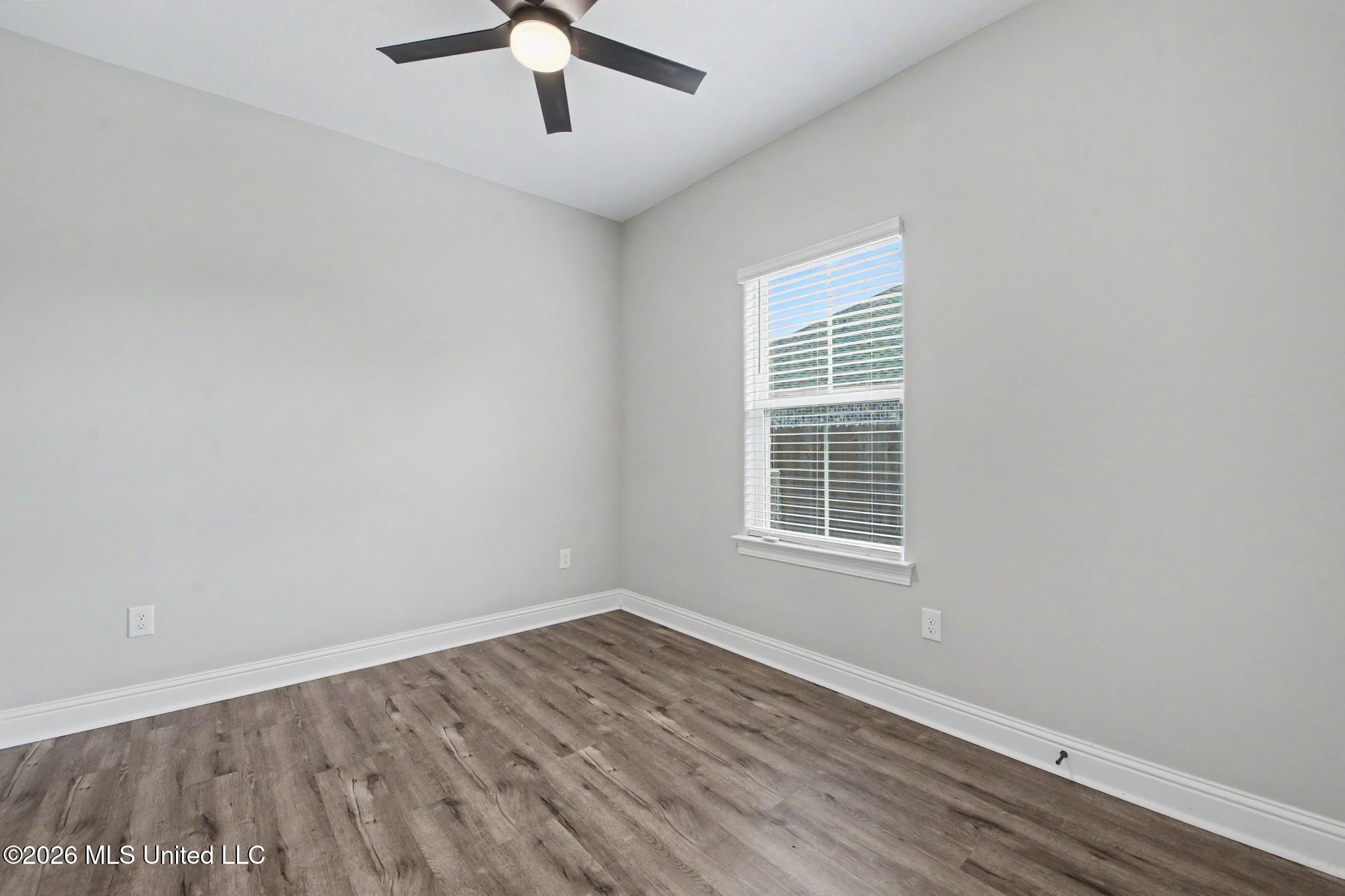 6710 Maurepas Circle Property Photo 29