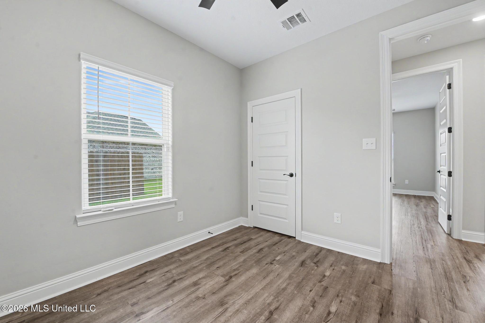 6710 Maurepas Circle Property Photo 30
