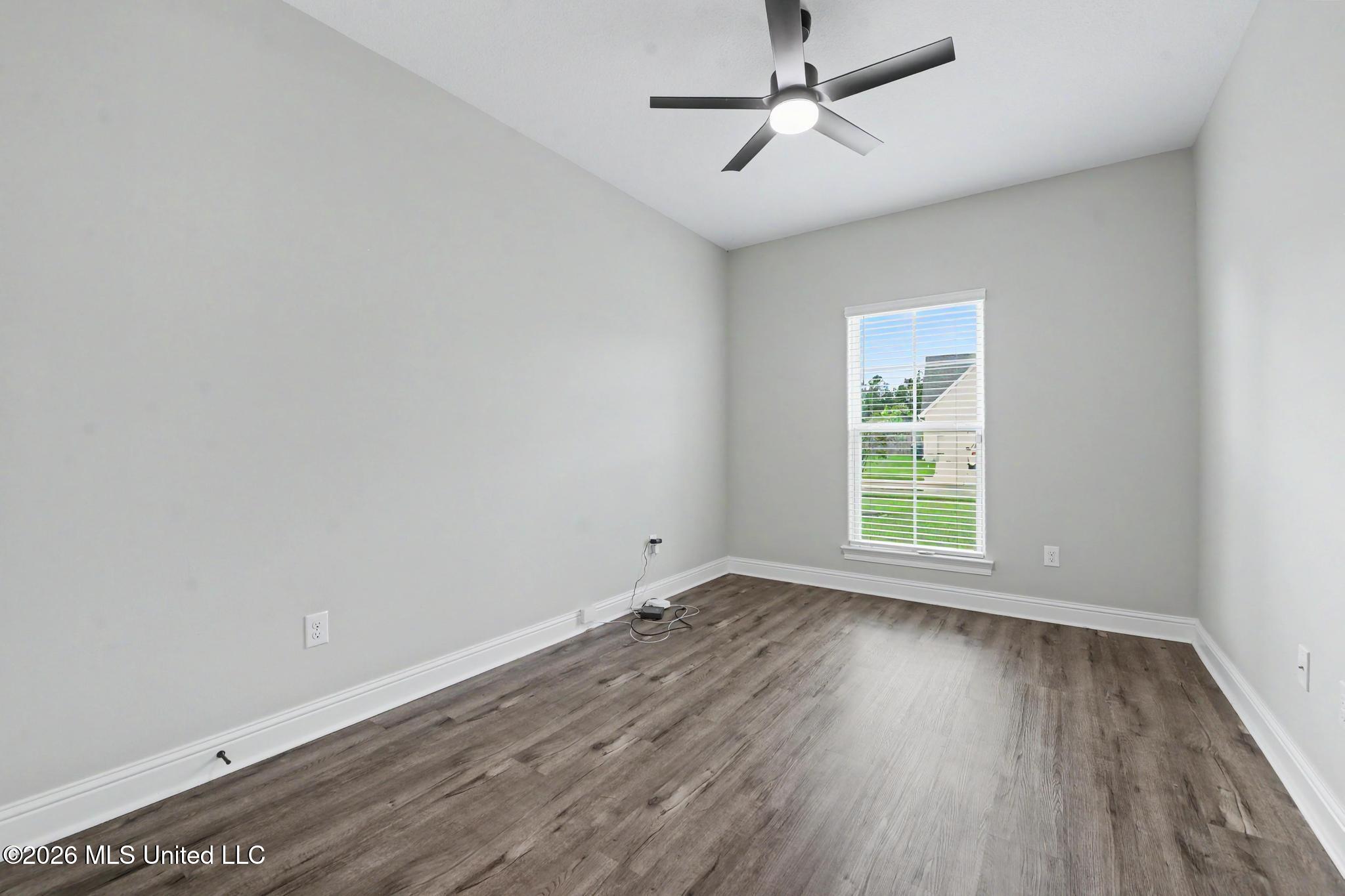 6710 Maurepas Circle Property Photo 31