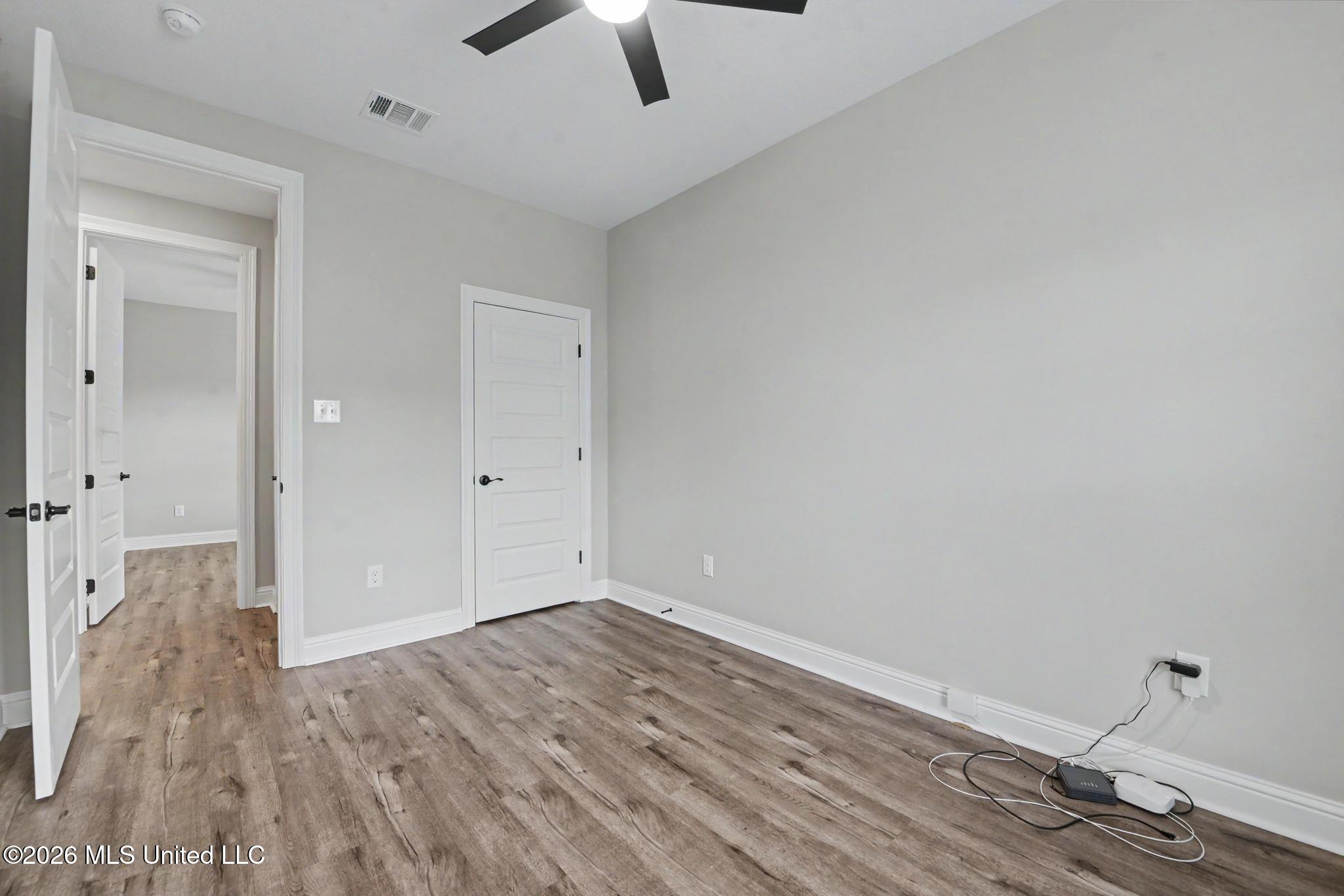 6710 Maurepas Circle Property Photo 32