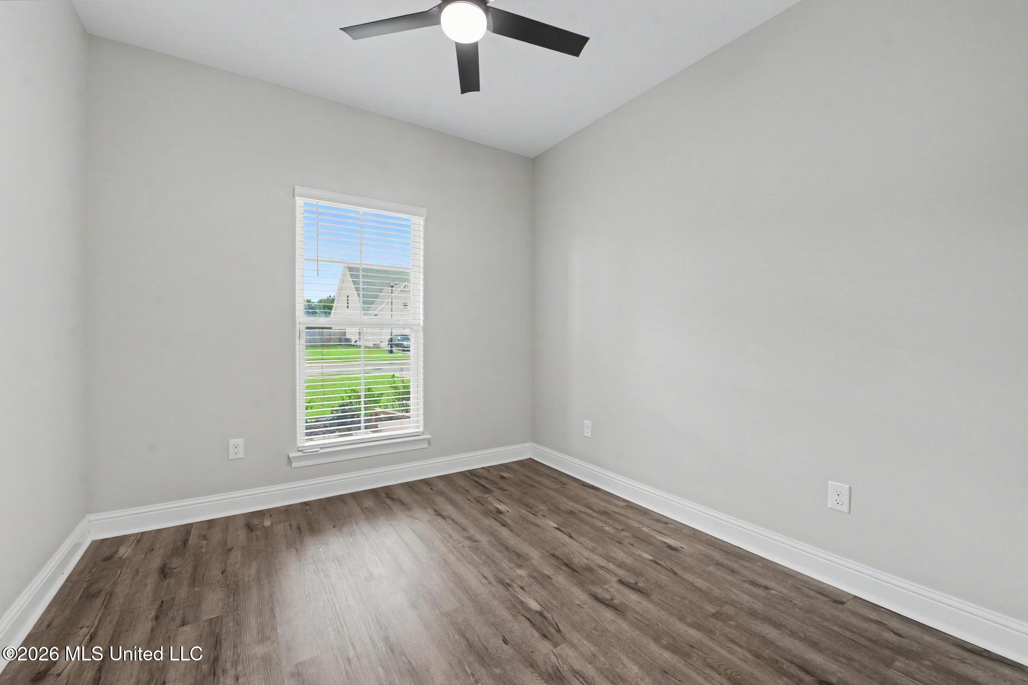 6710 Maurepas Circle Property Photo 33