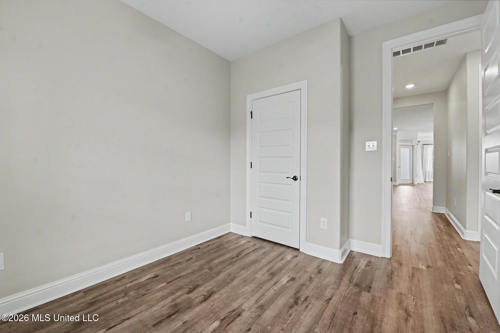 6710 Maurepas Circle Property Photo 34