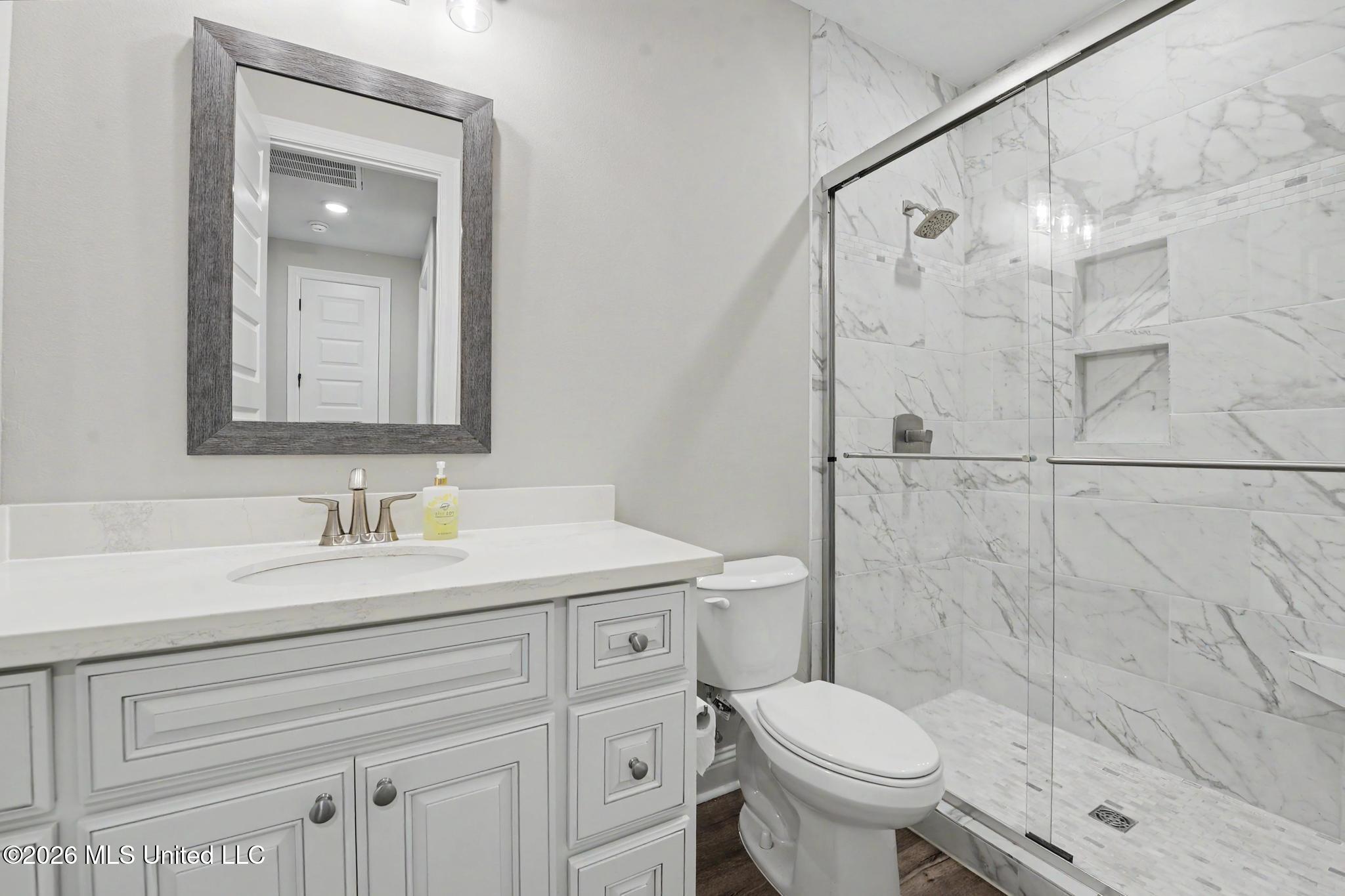 6710 Maurepas Circle Property Photo 35