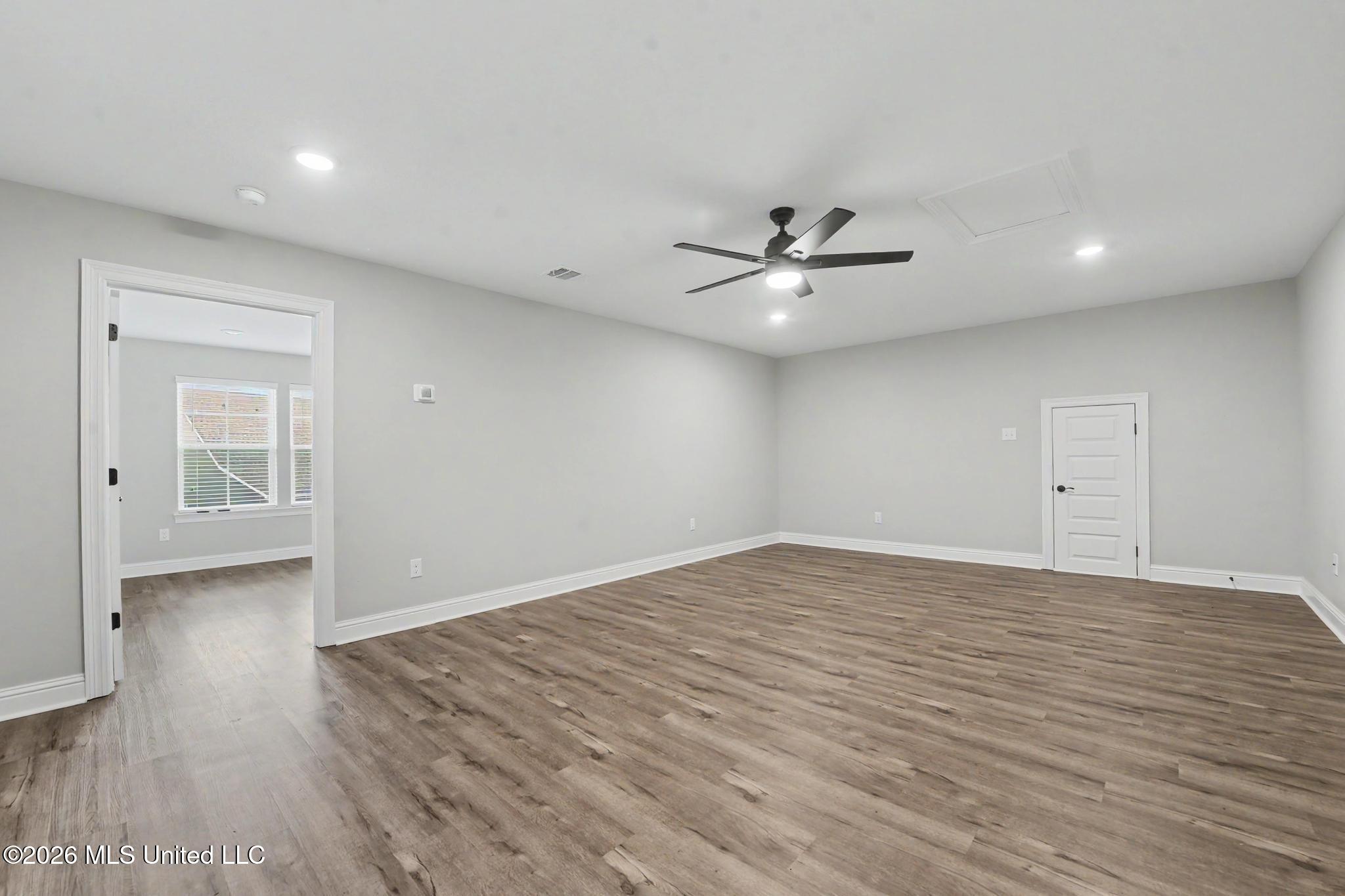 6710 Maurepas Circle Property Photo 36