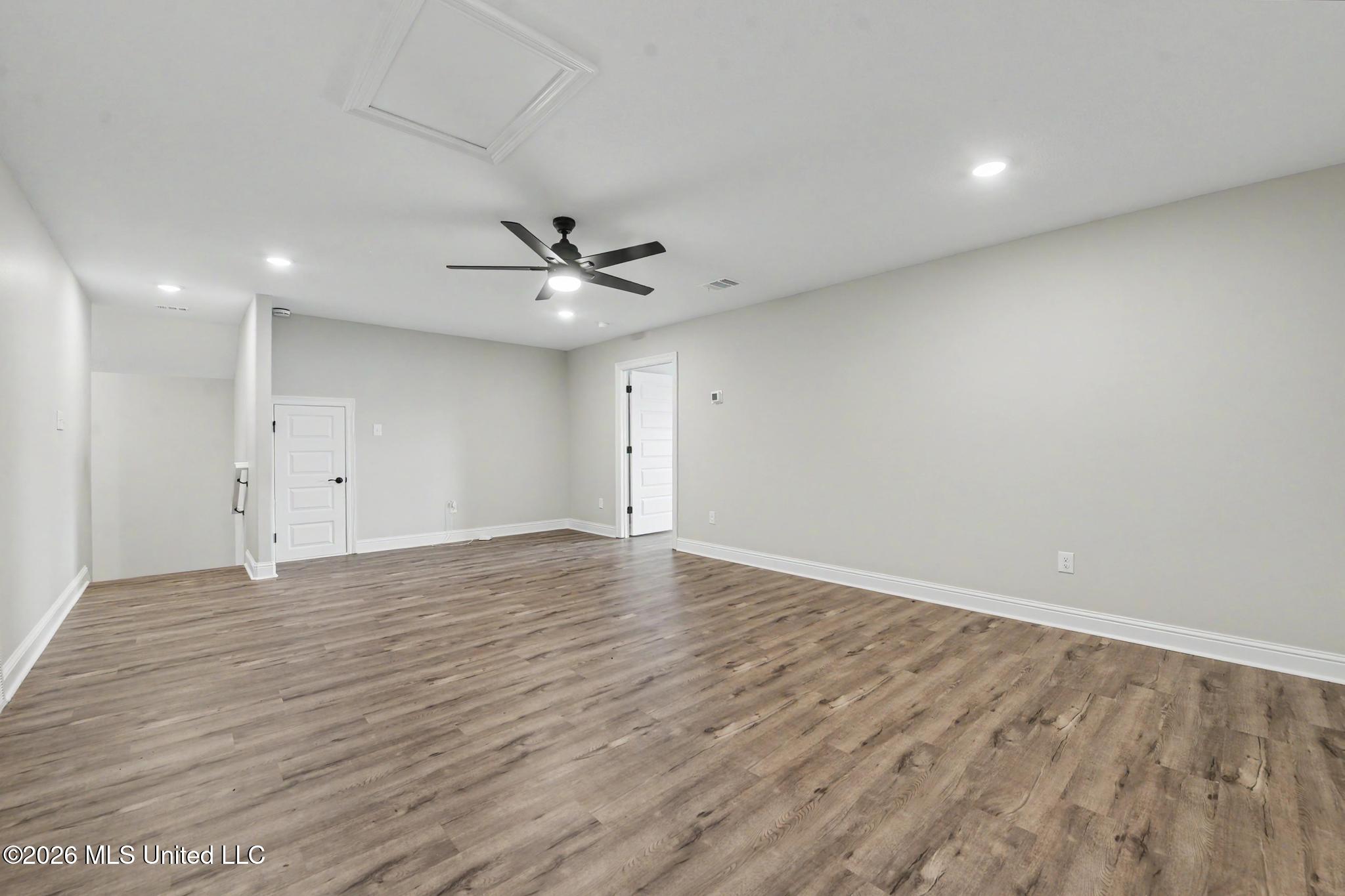 6710 Maurepas Circle Property Photo 37
