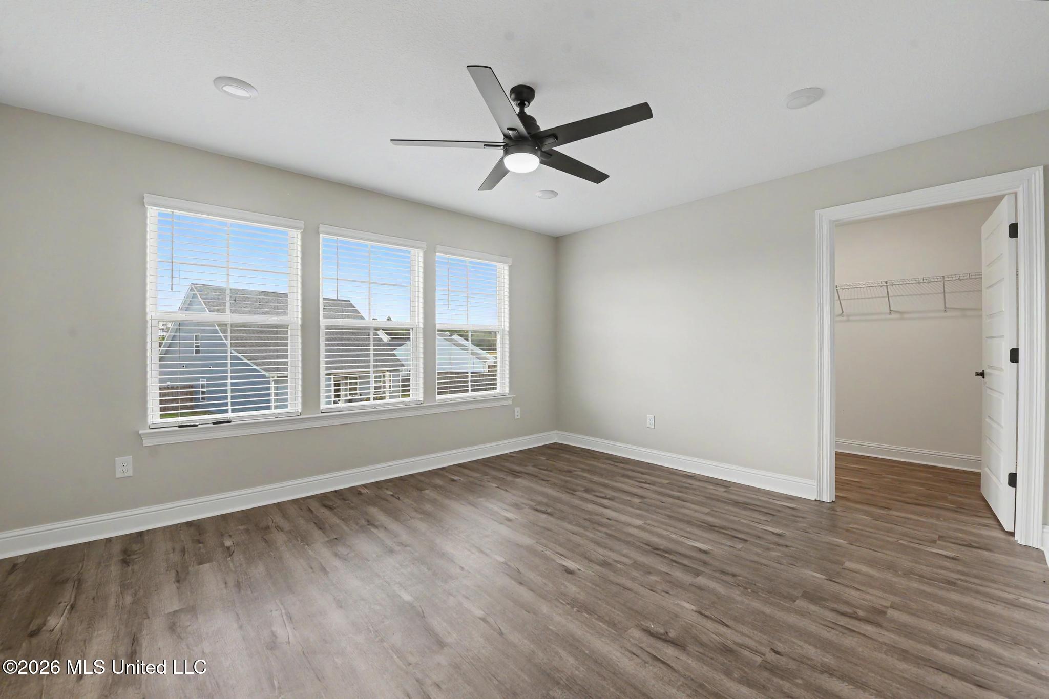 6710 Maurepas Circle Property Photo 38