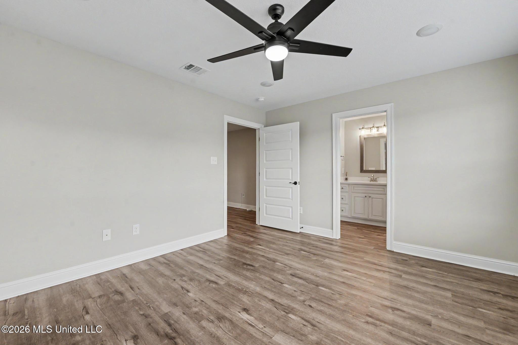 6710 Maurepas Circle Property Photo 39