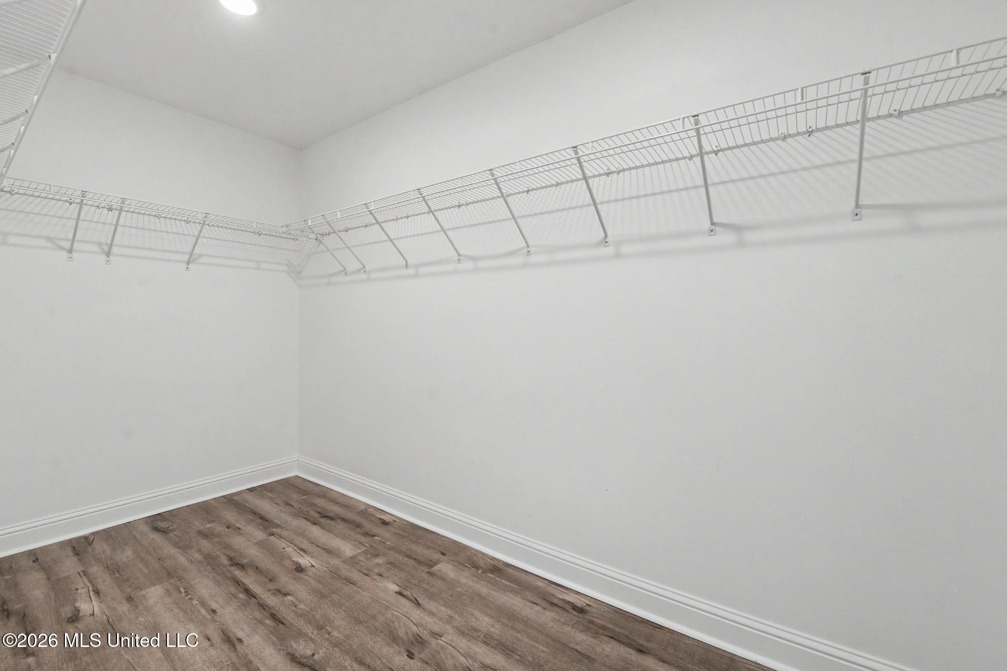 6710 Maurepas Circle Property Photo 40