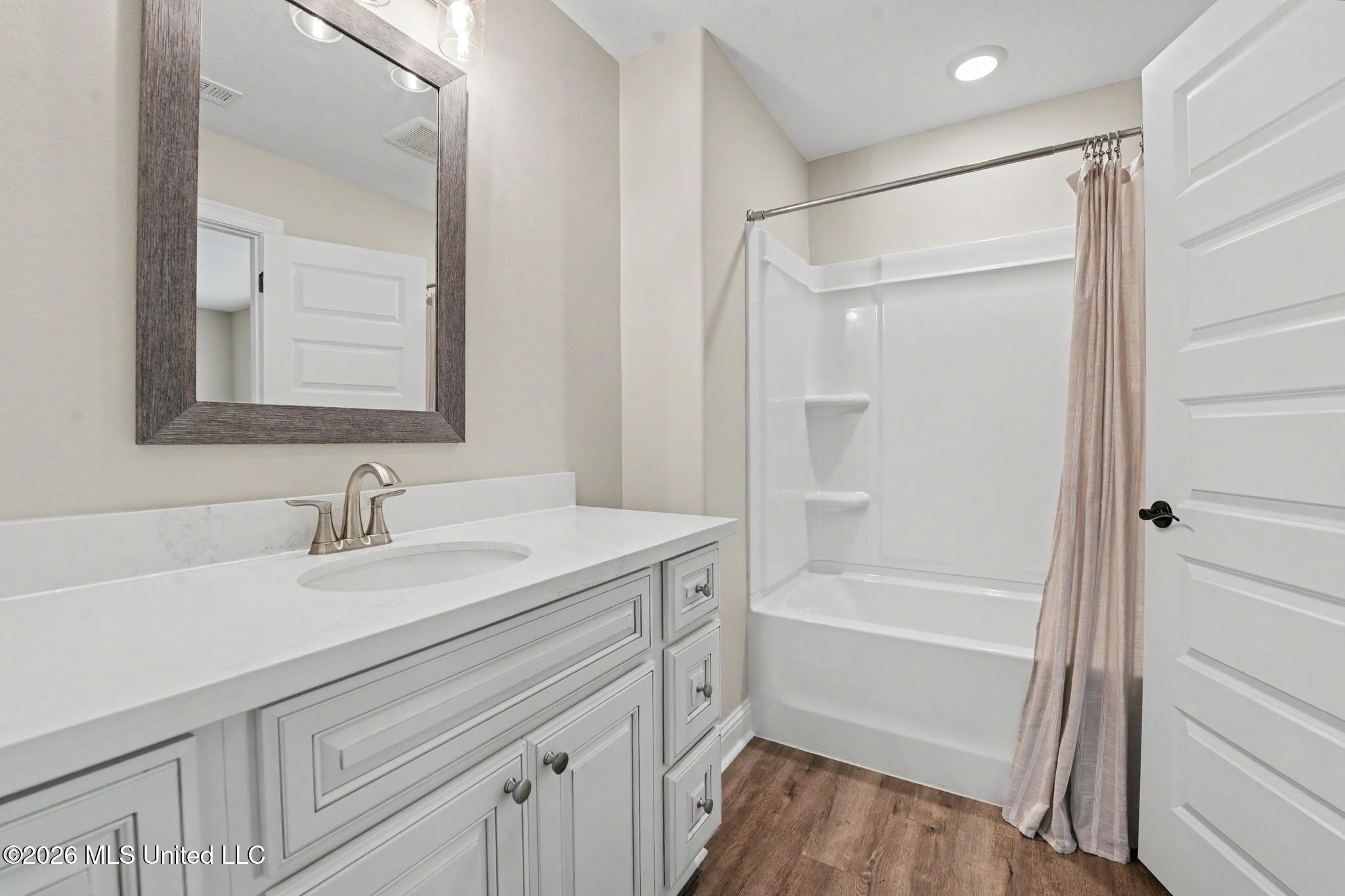 6710 Maurepas Circle Property Photo 41