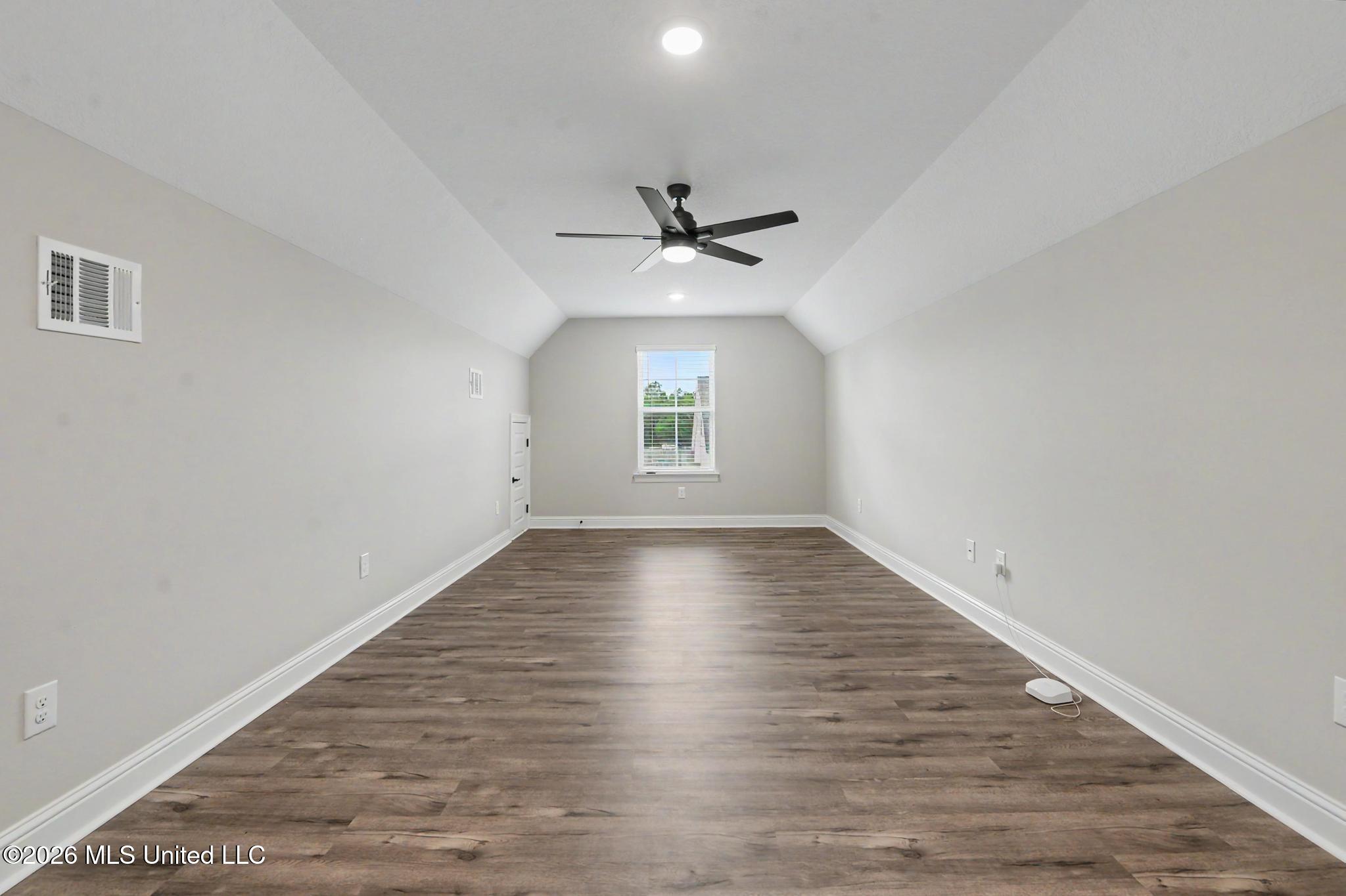 6710 Maurepas Circle Property Photo 43