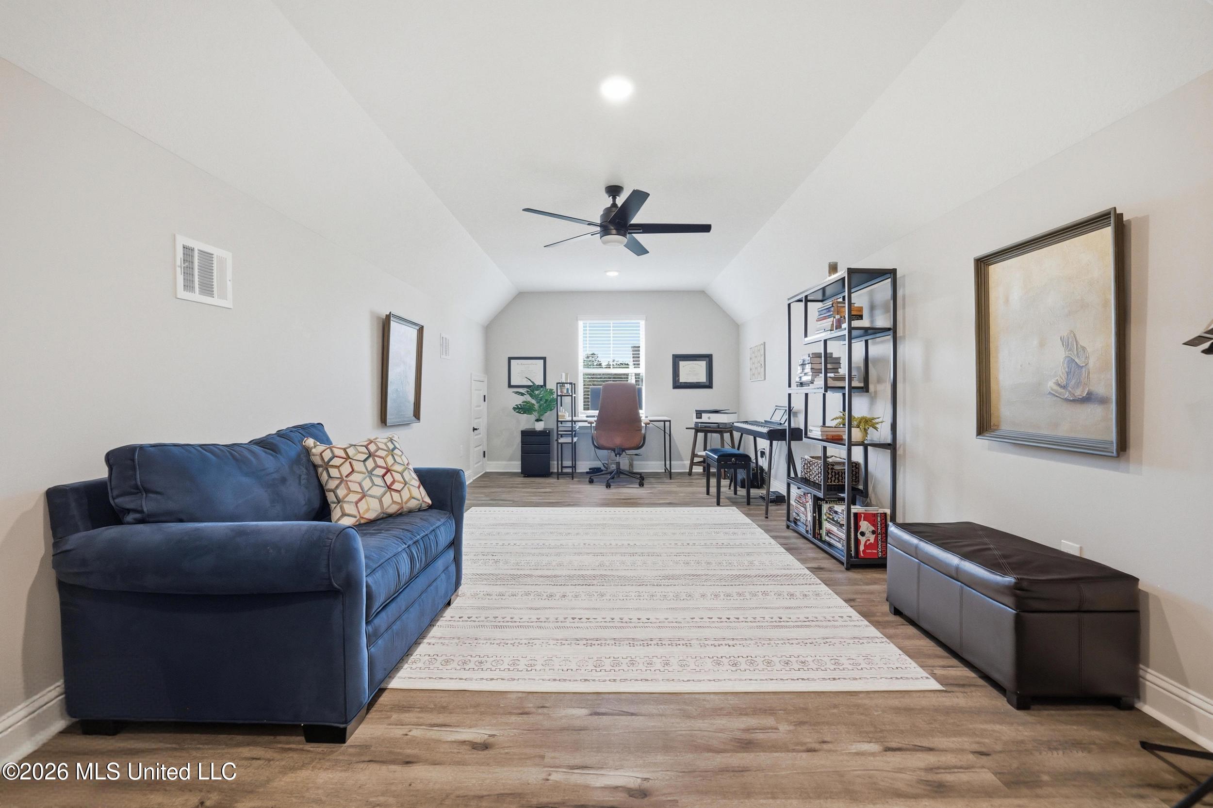 6710 Maurepas Circle Property Photo 44