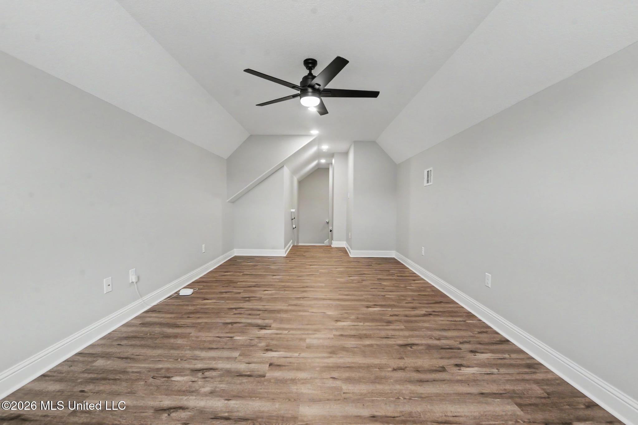 6710 Maurepas Circle Property Photo 45