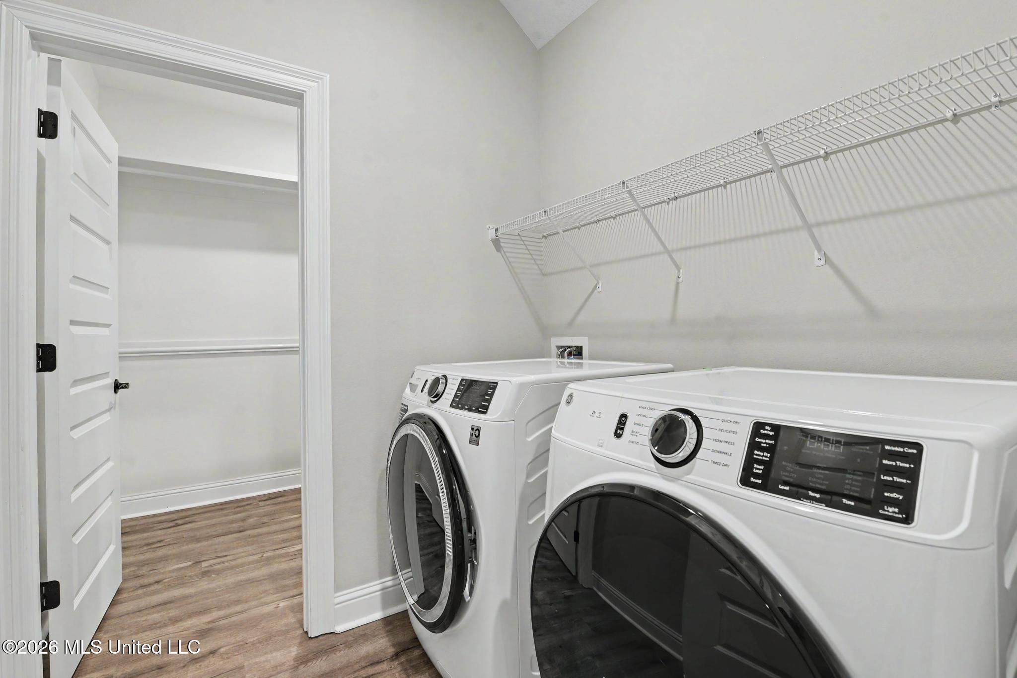 6710 Maurepas Circle Property Photo 46