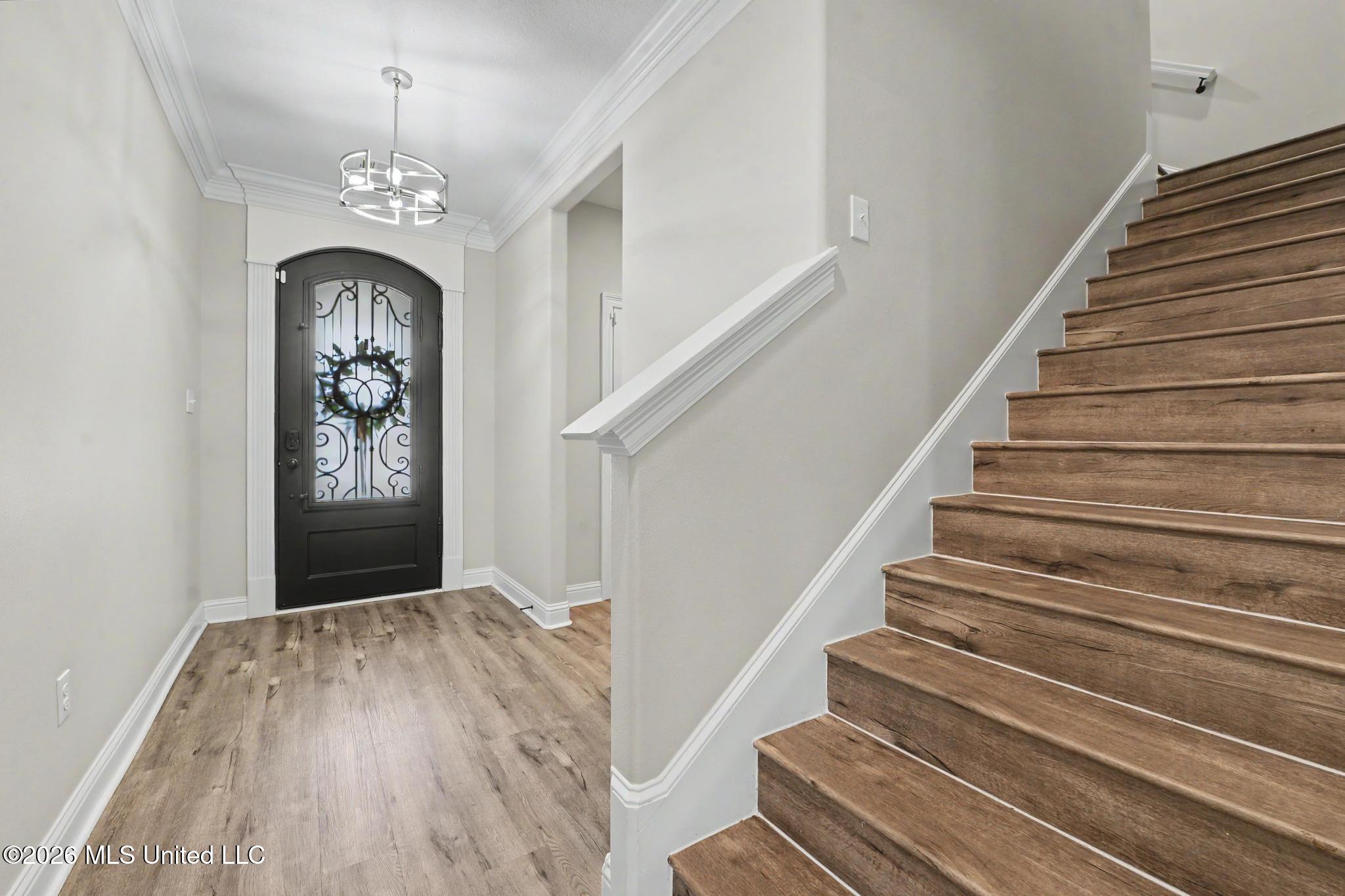 6710 Maurepas Circle Property Photo 48