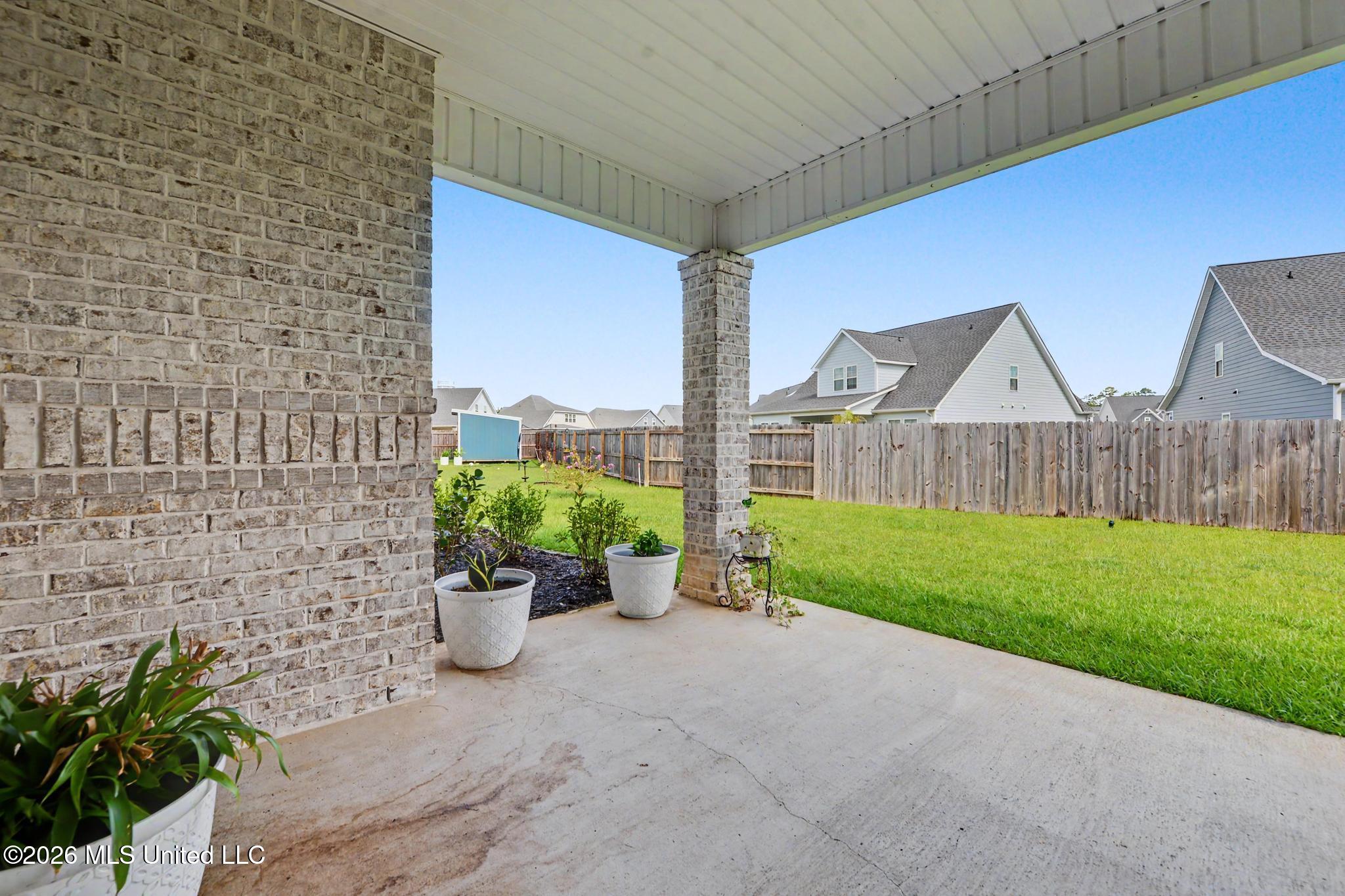 6710 Maurepas Circle Property Photo 49