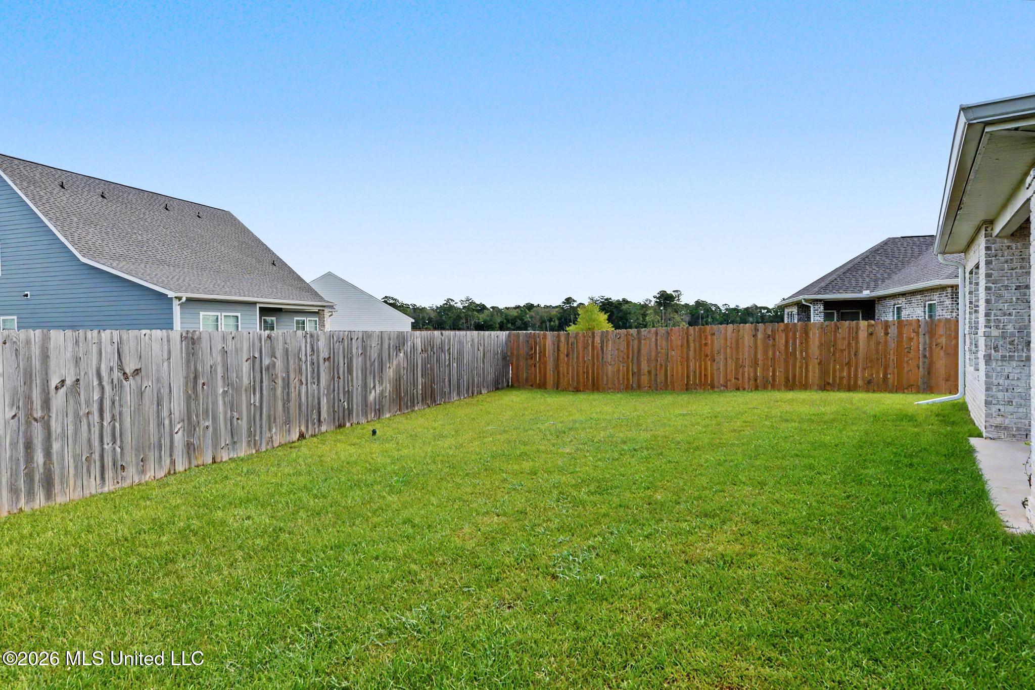 6710 Maurepas Circle Property Photo 50