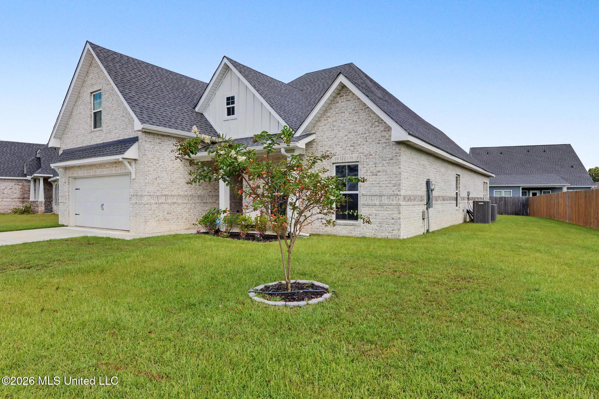 6710 Maurepas Circle Property Photo 52
