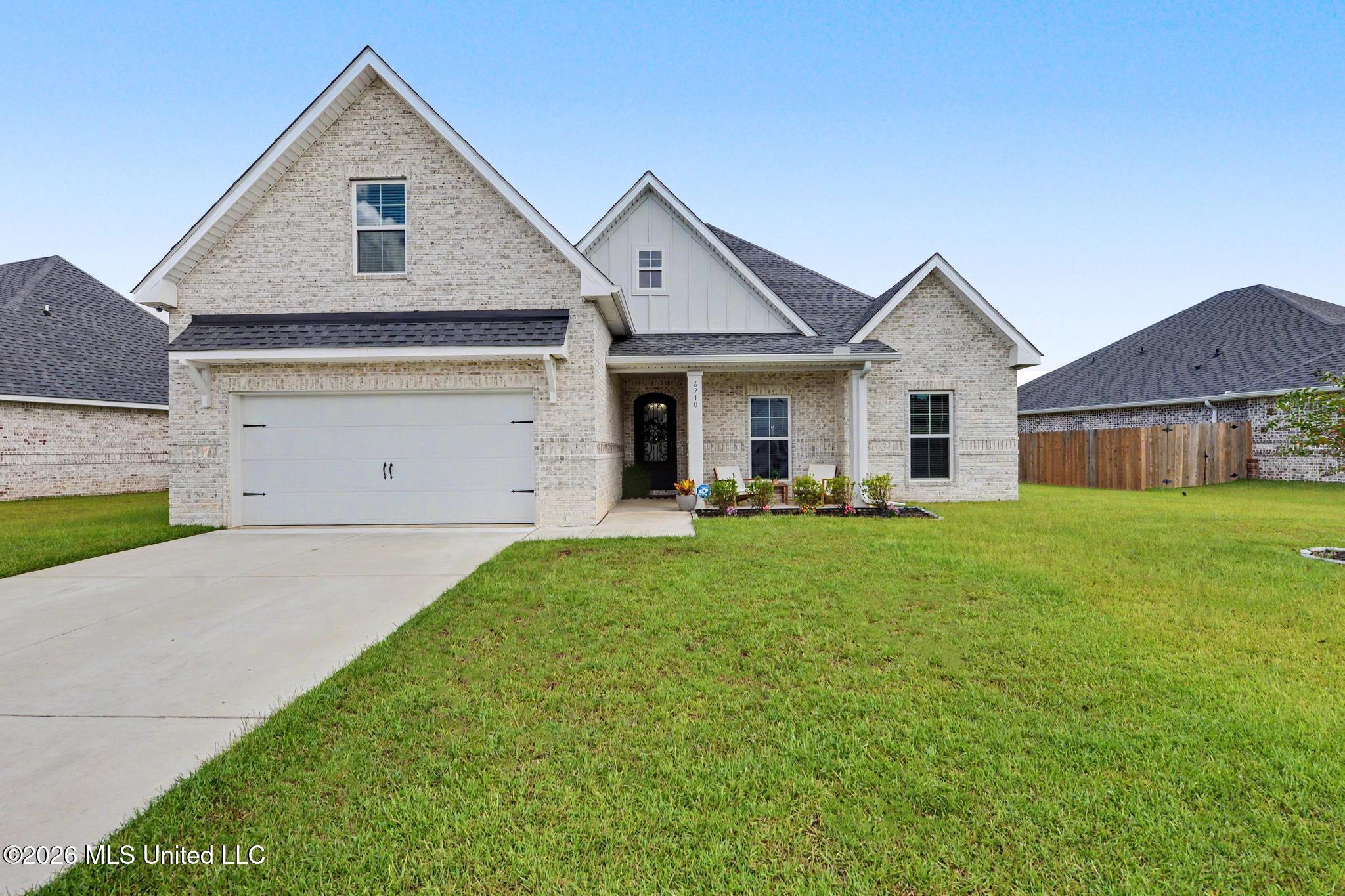 6710 Maurepas Circle Property Photo 53