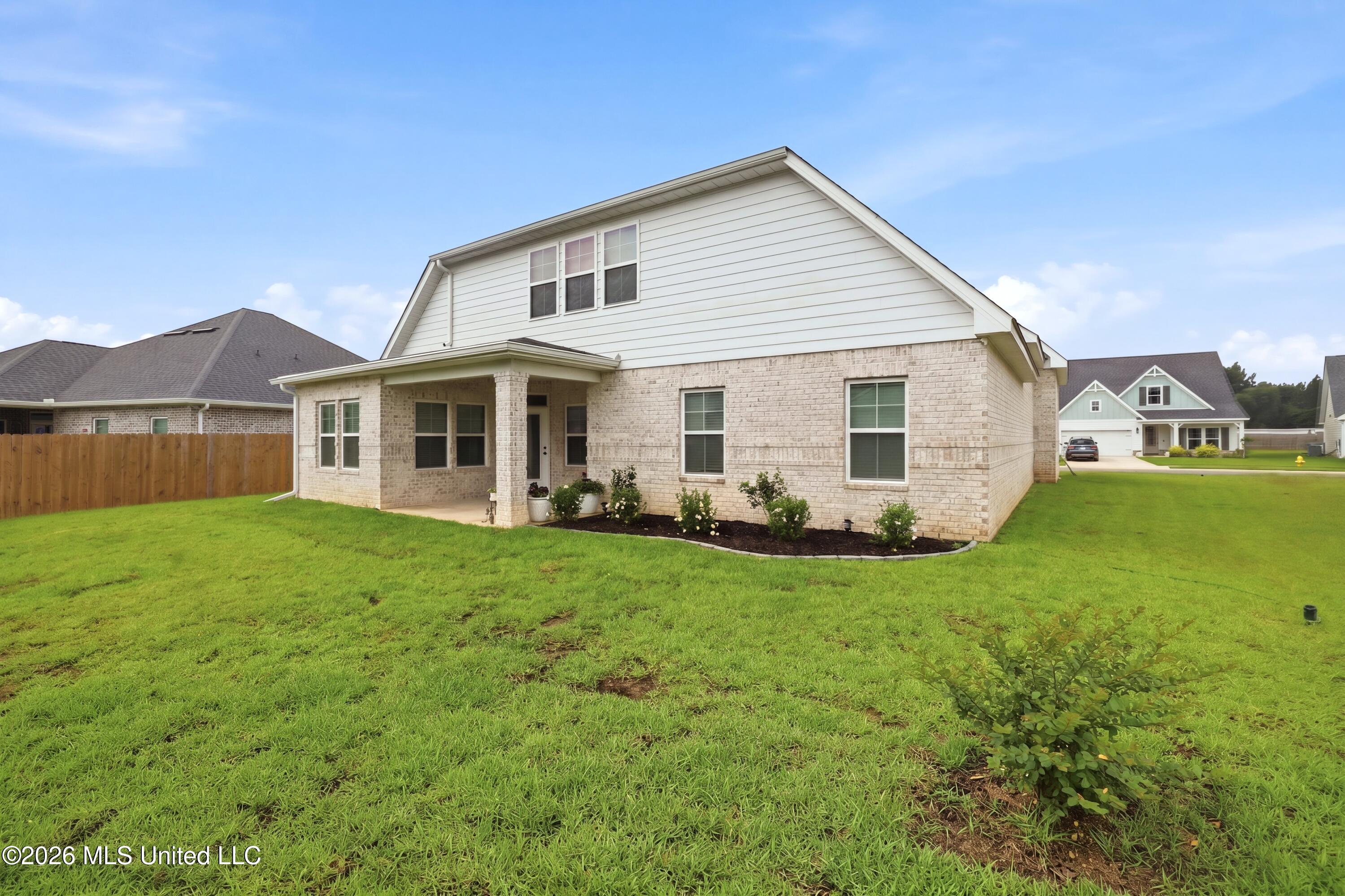 6710 Maurepas Circle Property Photo 55