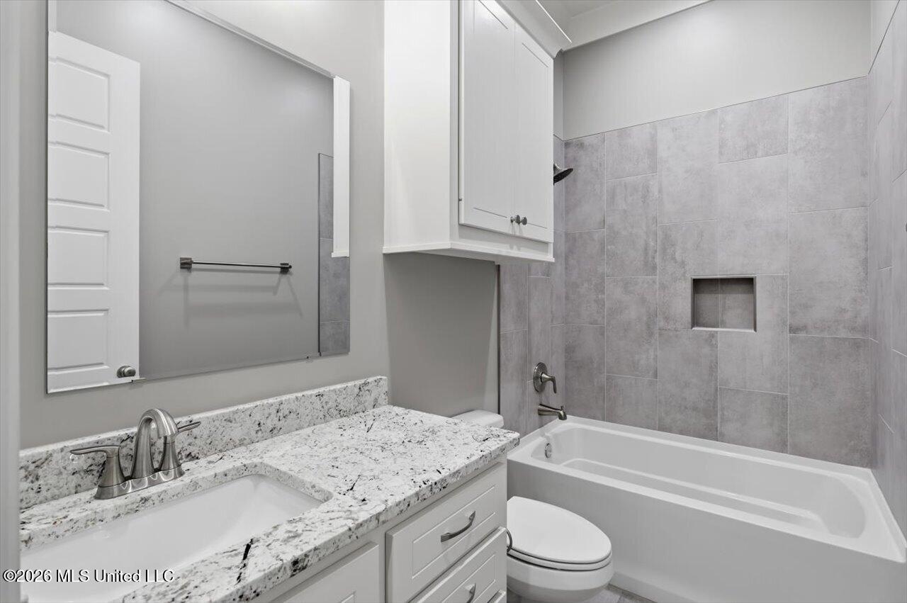 445 Brazos Drive Property Photo 29