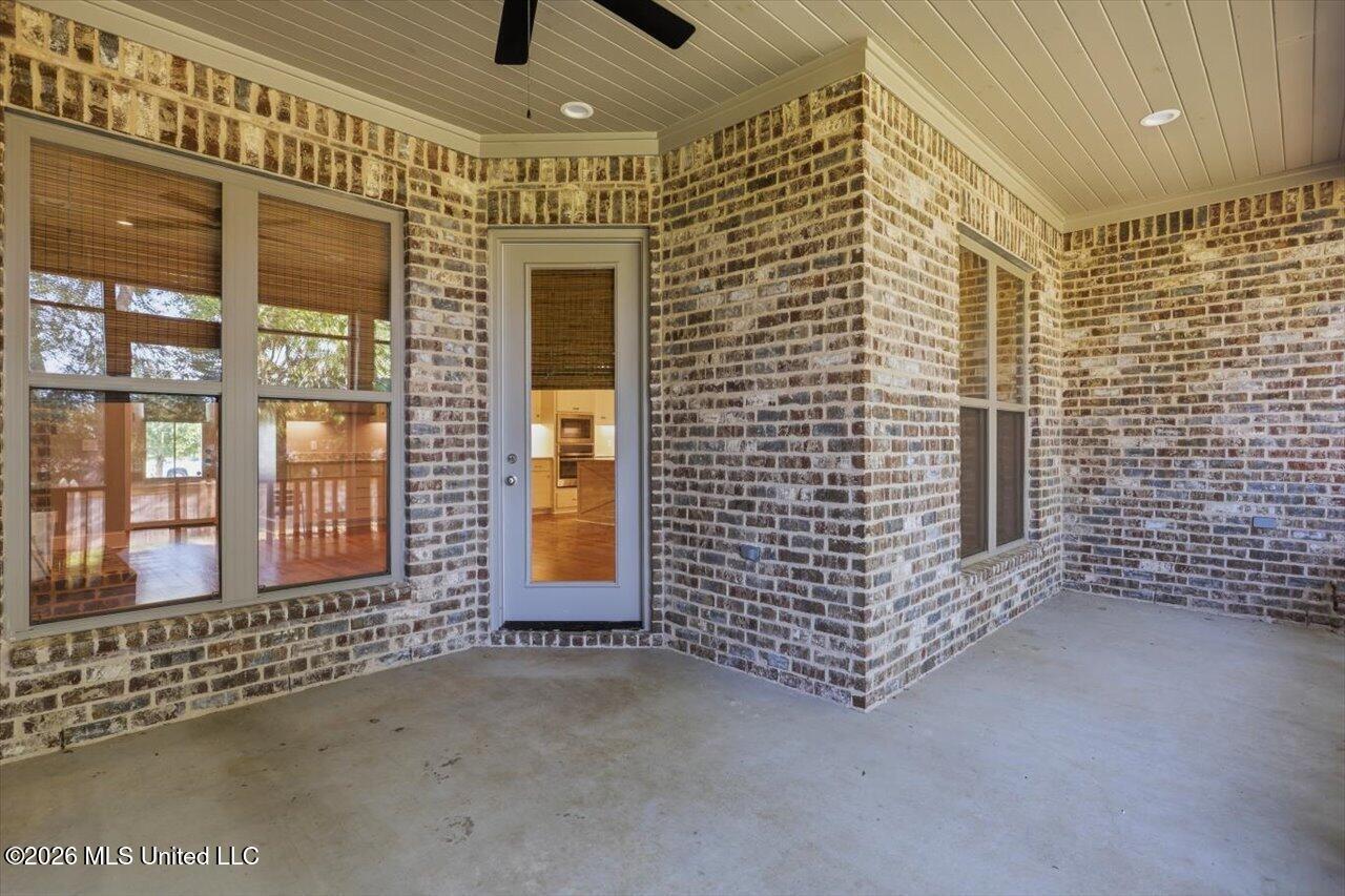 445 Brazos Drive Property Photo 31