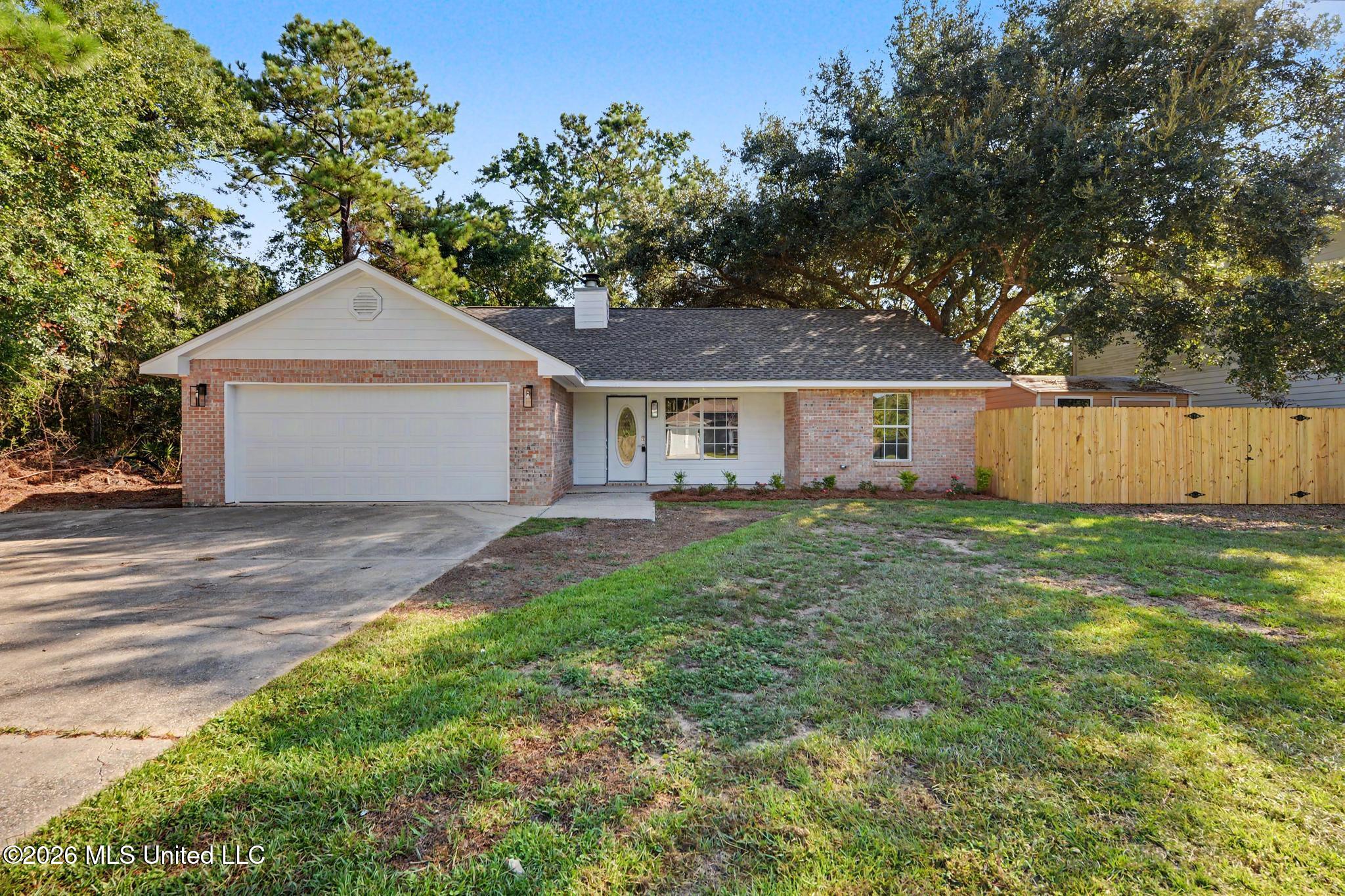 616 Plum Street Property Photo 1