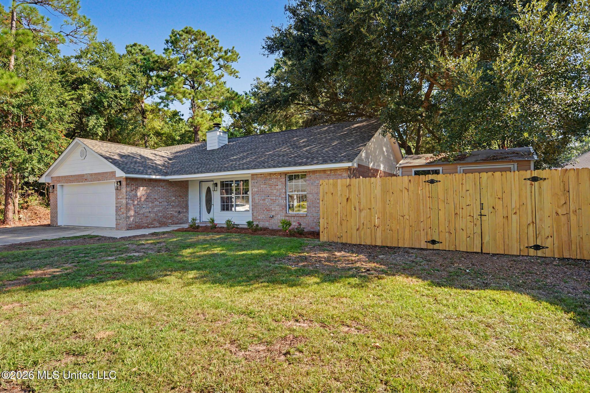 616 Plum Street Property Photo 2