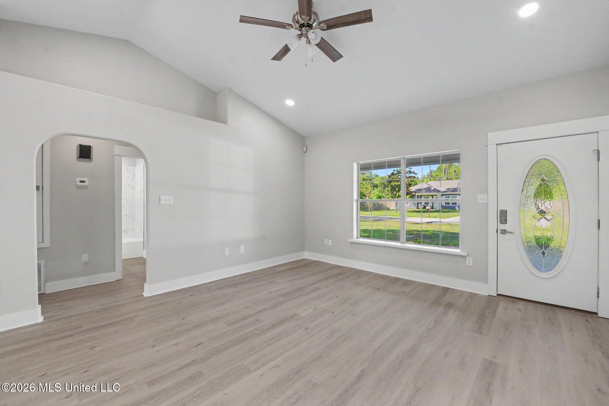 616 Plum Street Property Photo 6