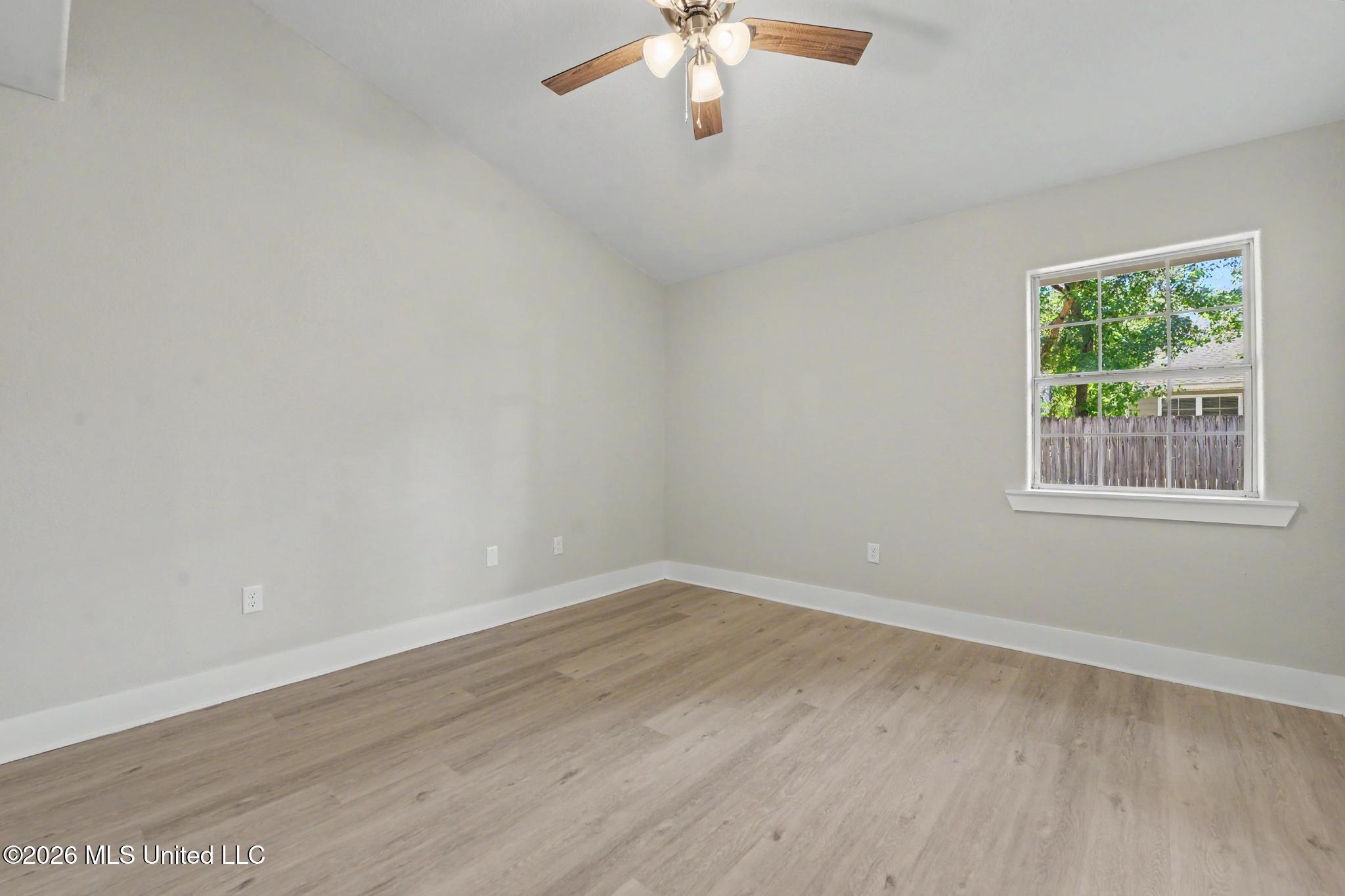 616 Plum Street Property Photo 10