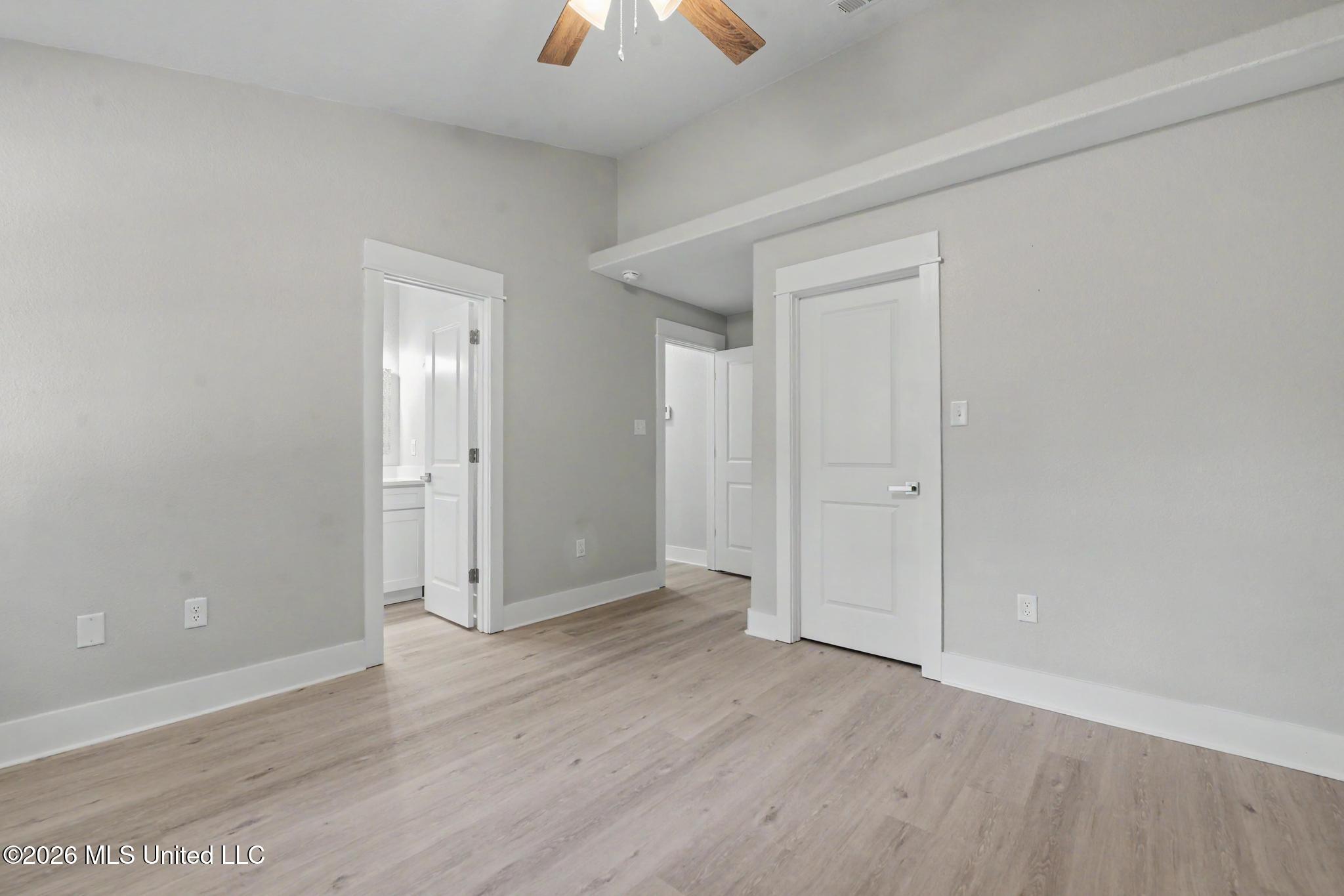616 Plum Street Property Photo 11