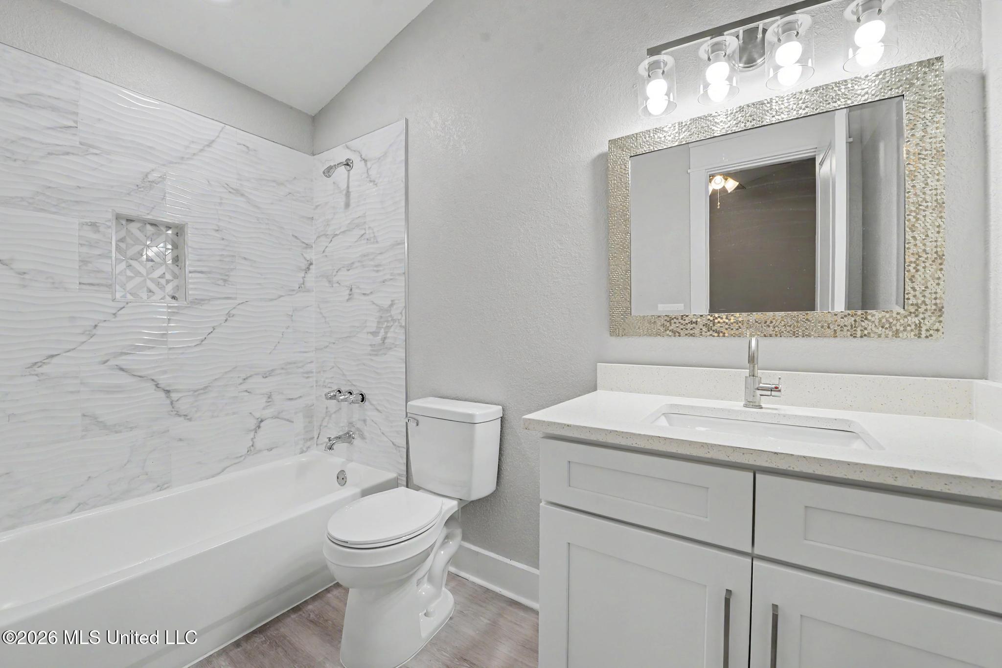 616 Plum Street Property Photo 12