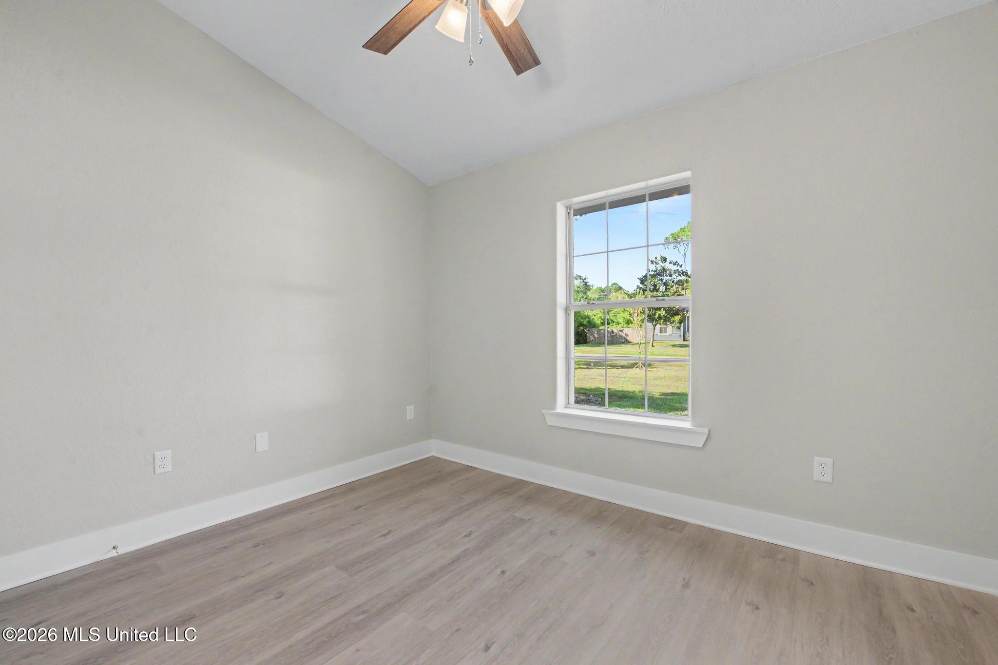616 Plum Street Property Photo 13